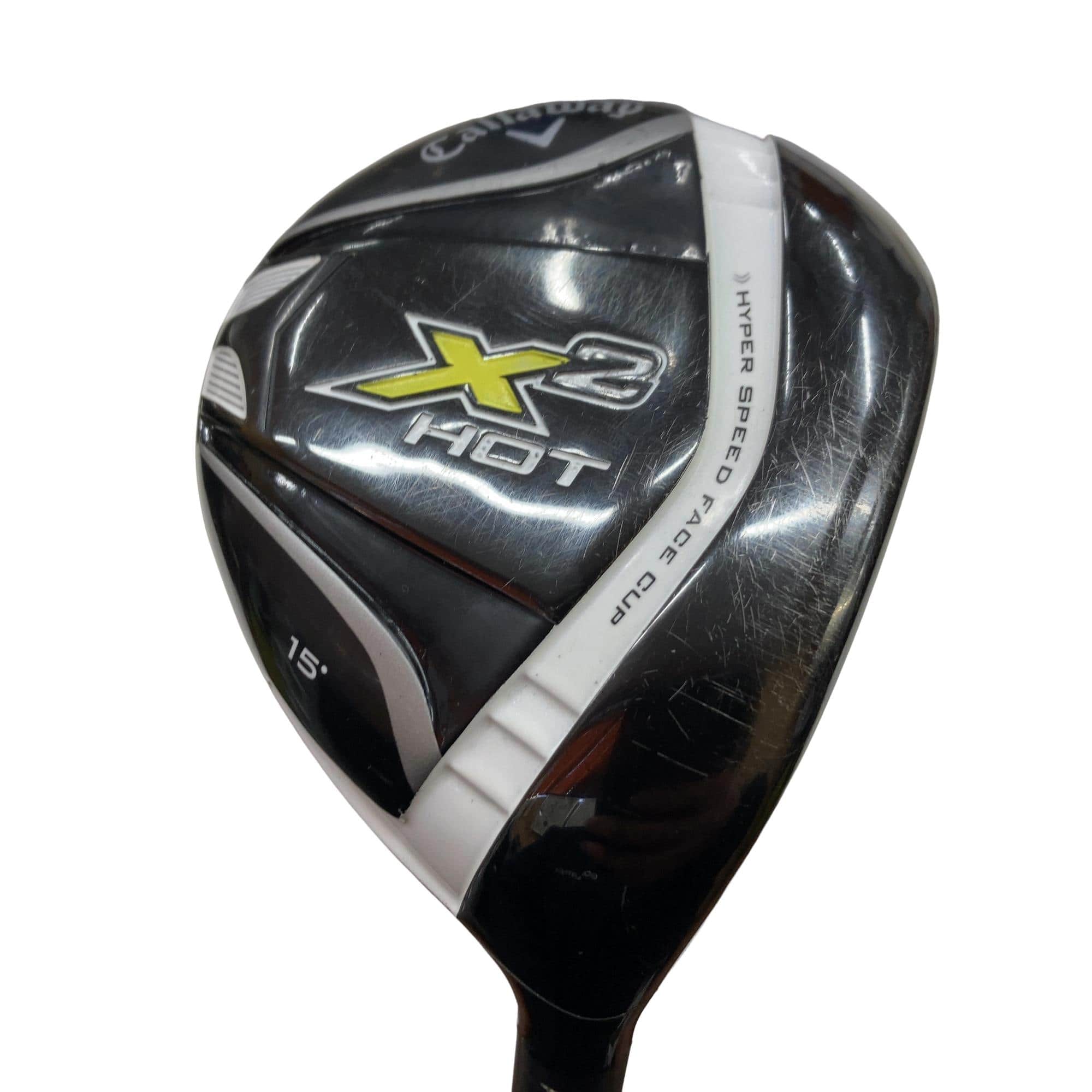 �w�Q�@�g�n�s�@�@�R�v