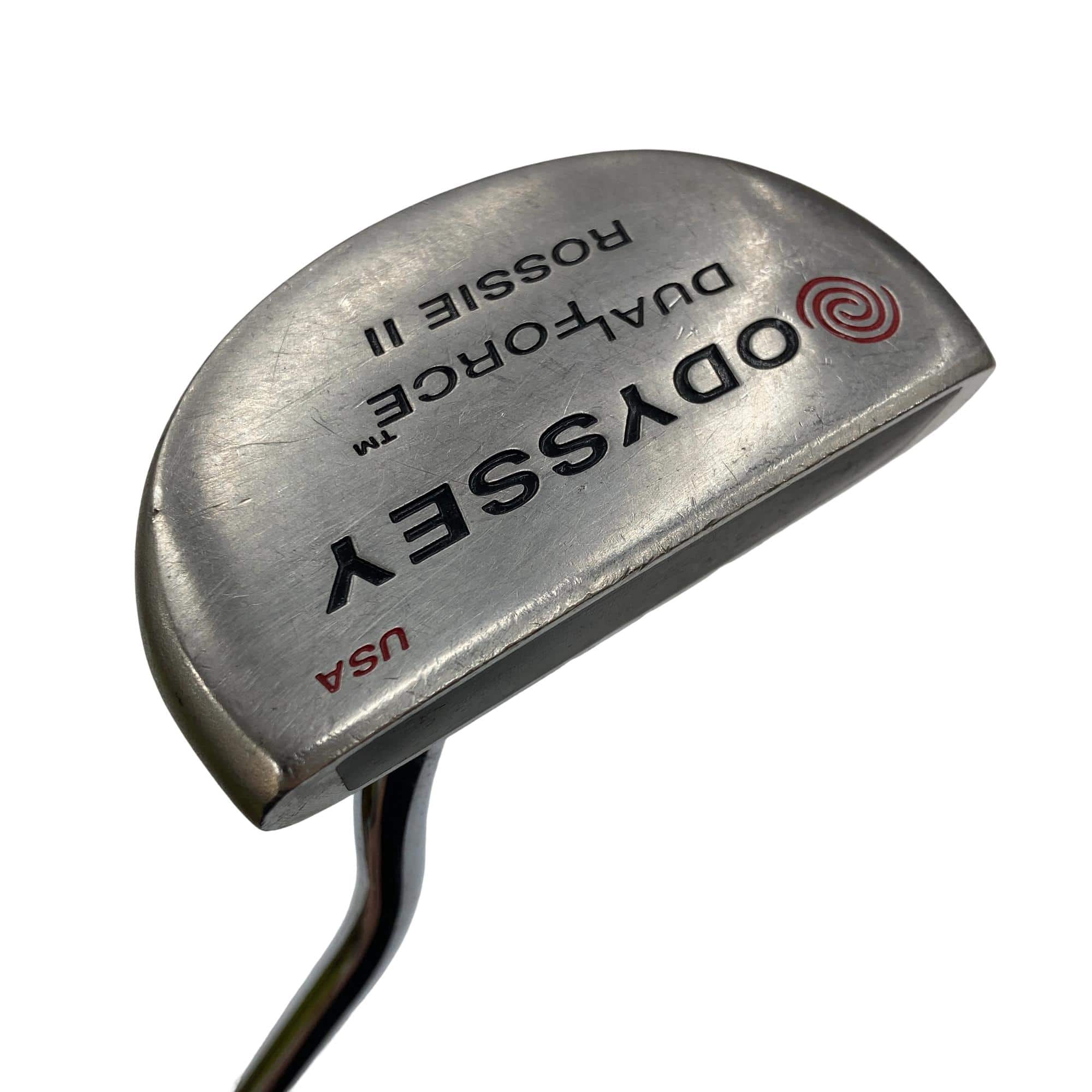 �c�t�`�k�@�e�n�q�b�d�@�q�n�r�r�h�d�@�h�h