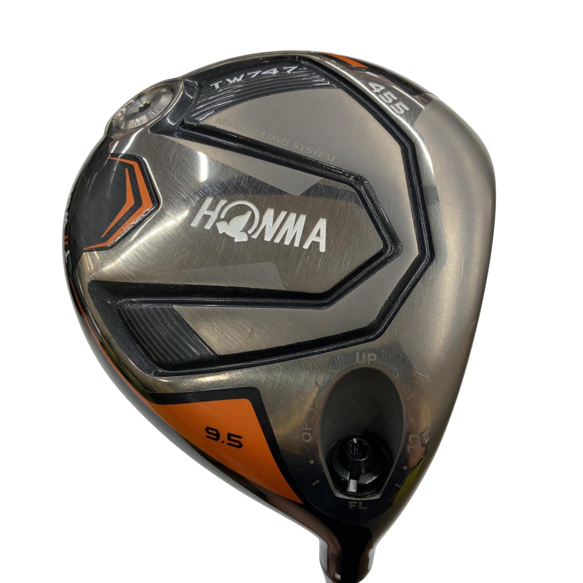 �s�n�t�q�@�v�n�q�k�c�@�s�v�V�S�V�@�S�T�T�@�@�X�D�T°