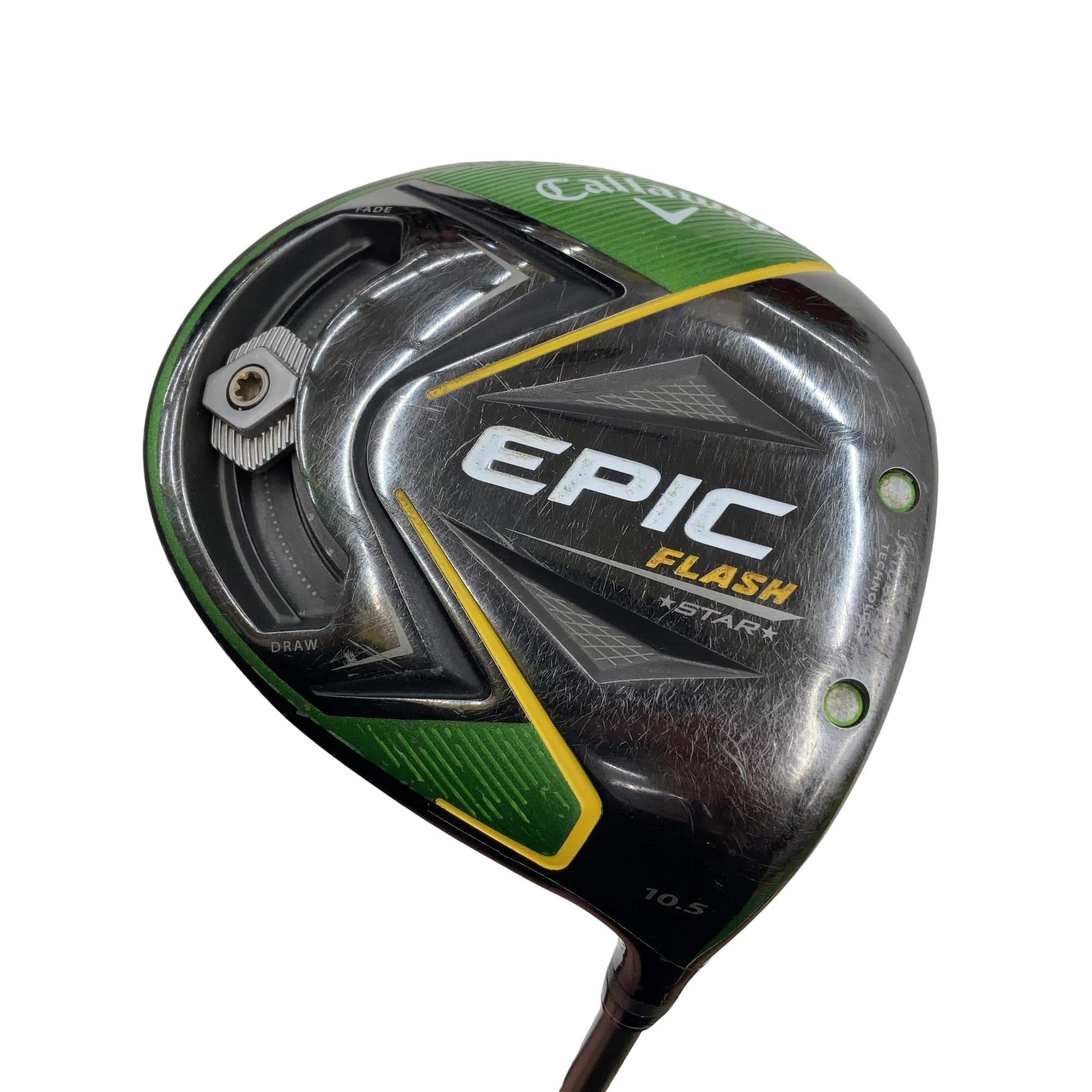 �d�o�h�b�@�e�k�`�r�g�@�r�s�`�q�@�P�O�D�T°