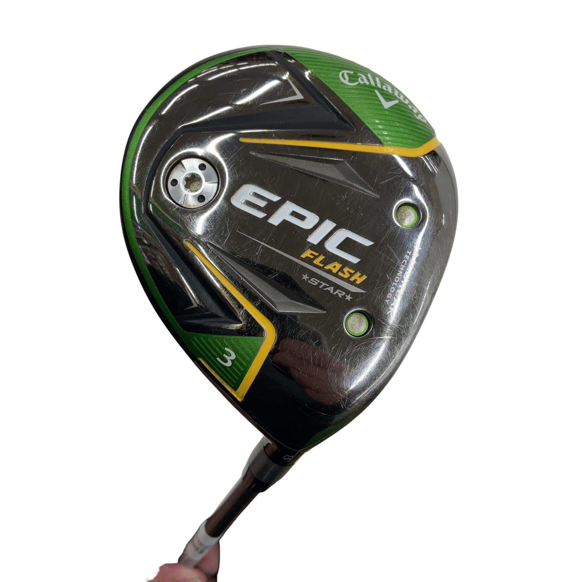 �d�o�h�b�@�e�k�`�r�g�@�r�s�`�q�@�@�R�v