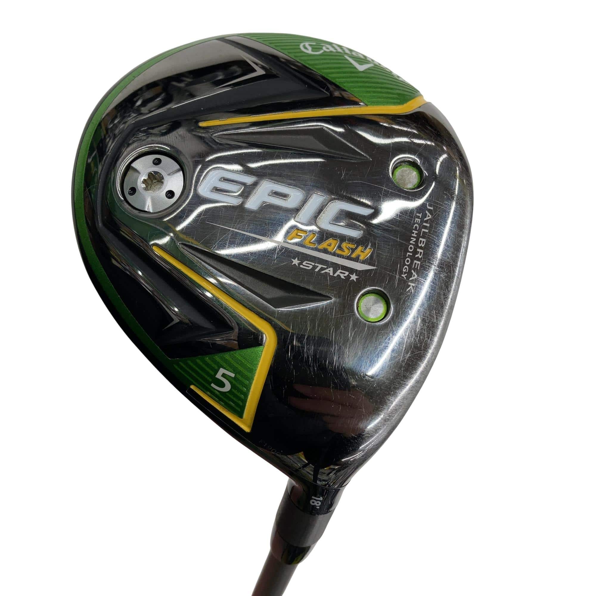 �d�o�h�b�@�e�k�`�r�g�@�r�s�`�q�@�@�T�v