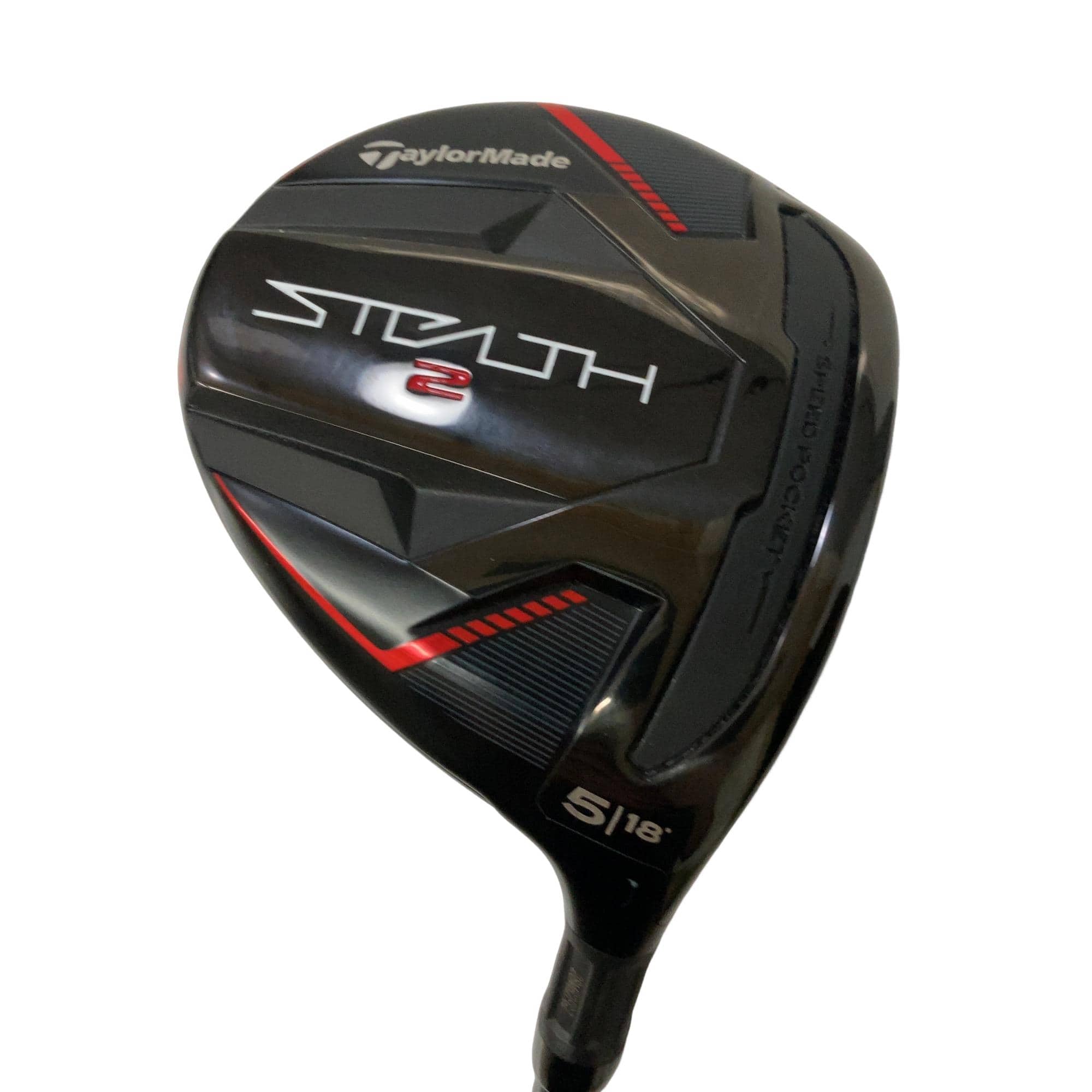 �r�s�d�`�k�s�g�Q�@�T�v