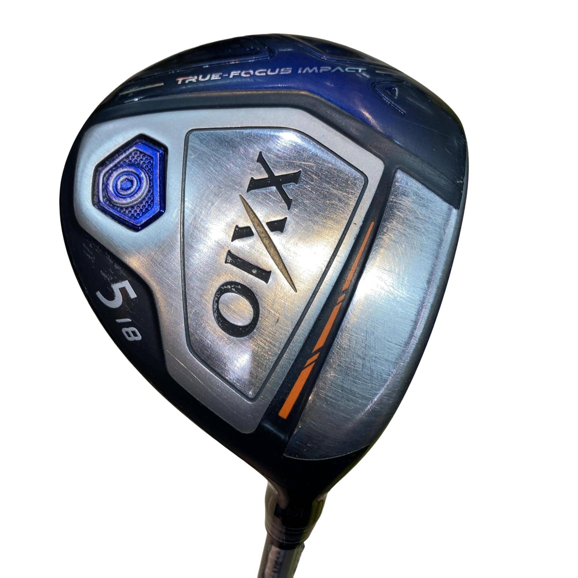 �w�w�h�n�i�Q�O�P�W�j�@�T�v