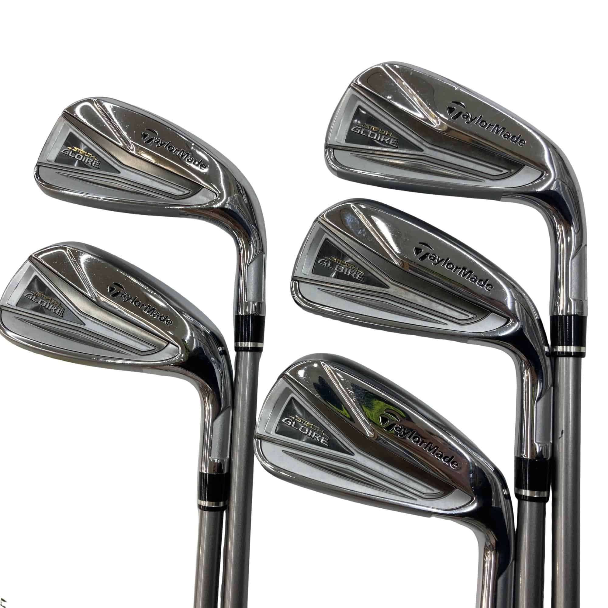 rsd`ksg@fknhqd@Tri{FT{Zbgj