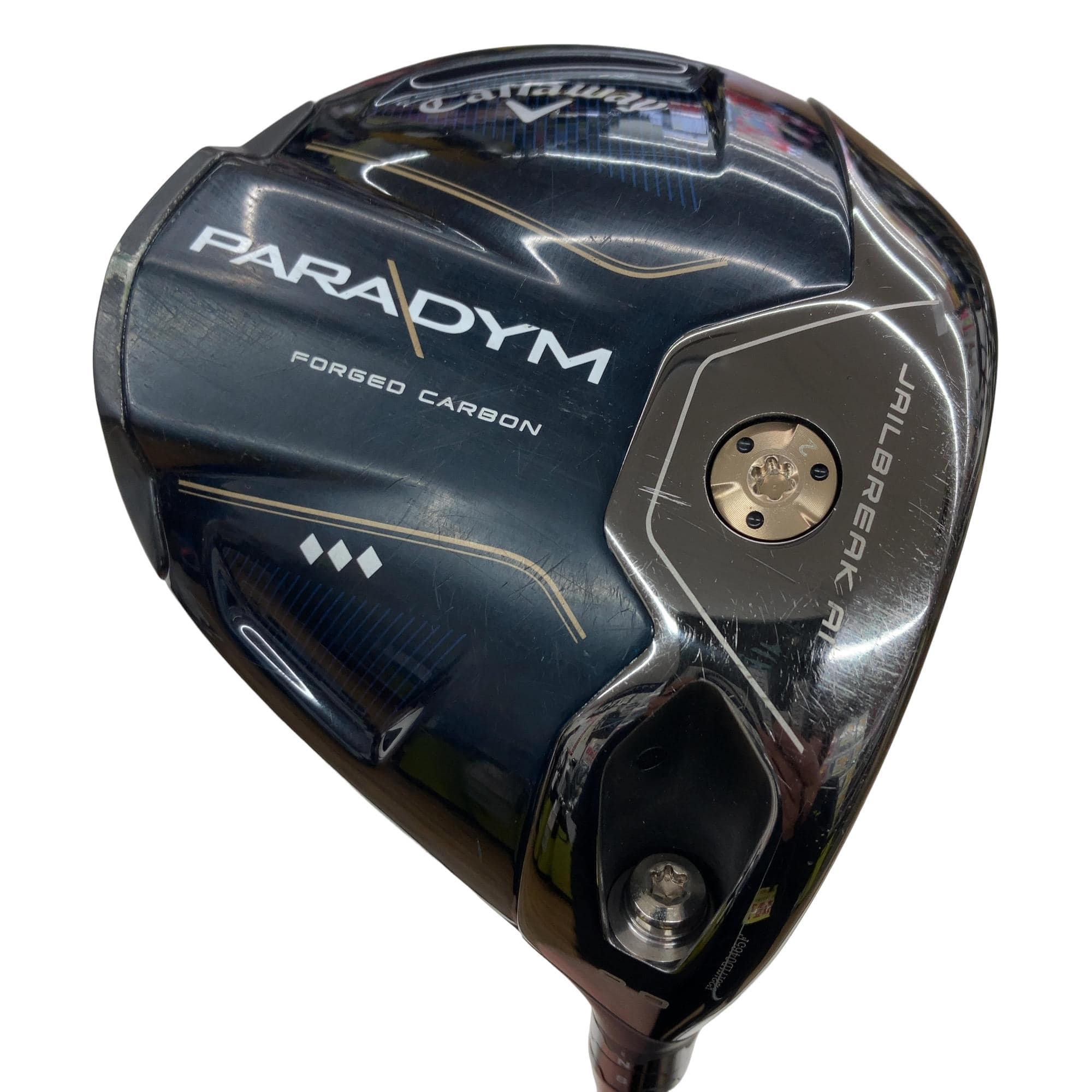 �o�`�q�`�c�x�l�@�������@�@�X°