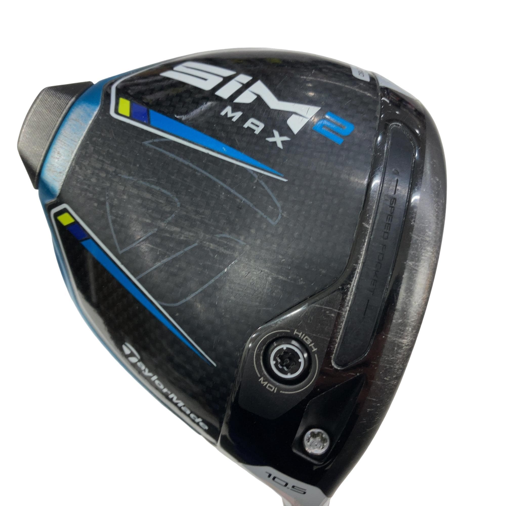 �r�h�l�Q�@�l�`�w�@�P�O�D�T°