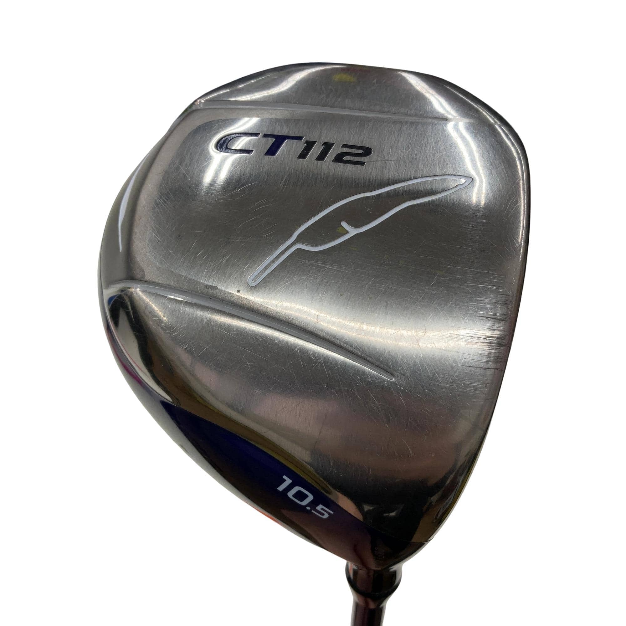 �b�s�|�P�P�Q�@�P�O�D�T°�i�S�U�D�T�C���`�j