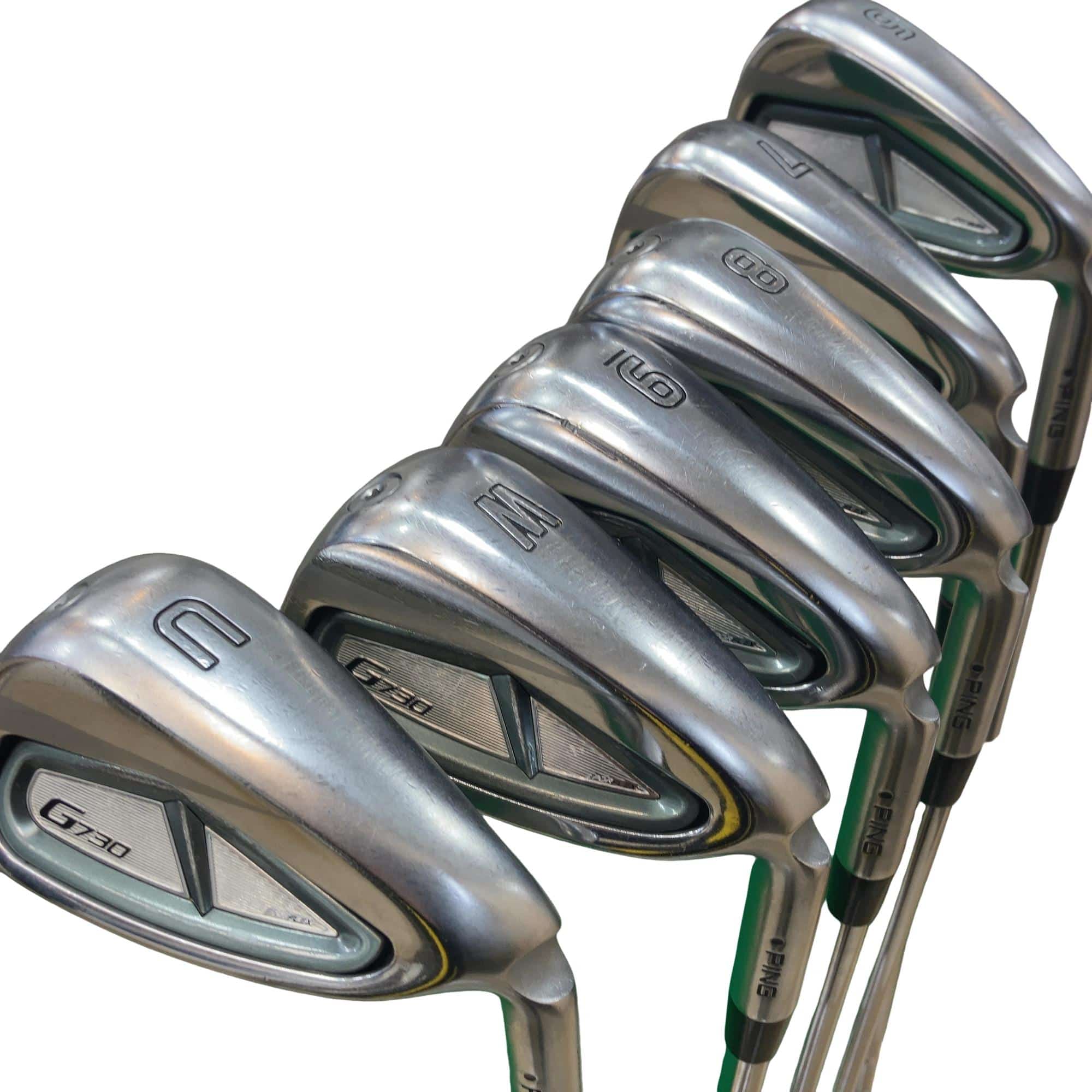 �f�V�R�O�@�T�r�i���{���F�T�{�Z�b�g�j