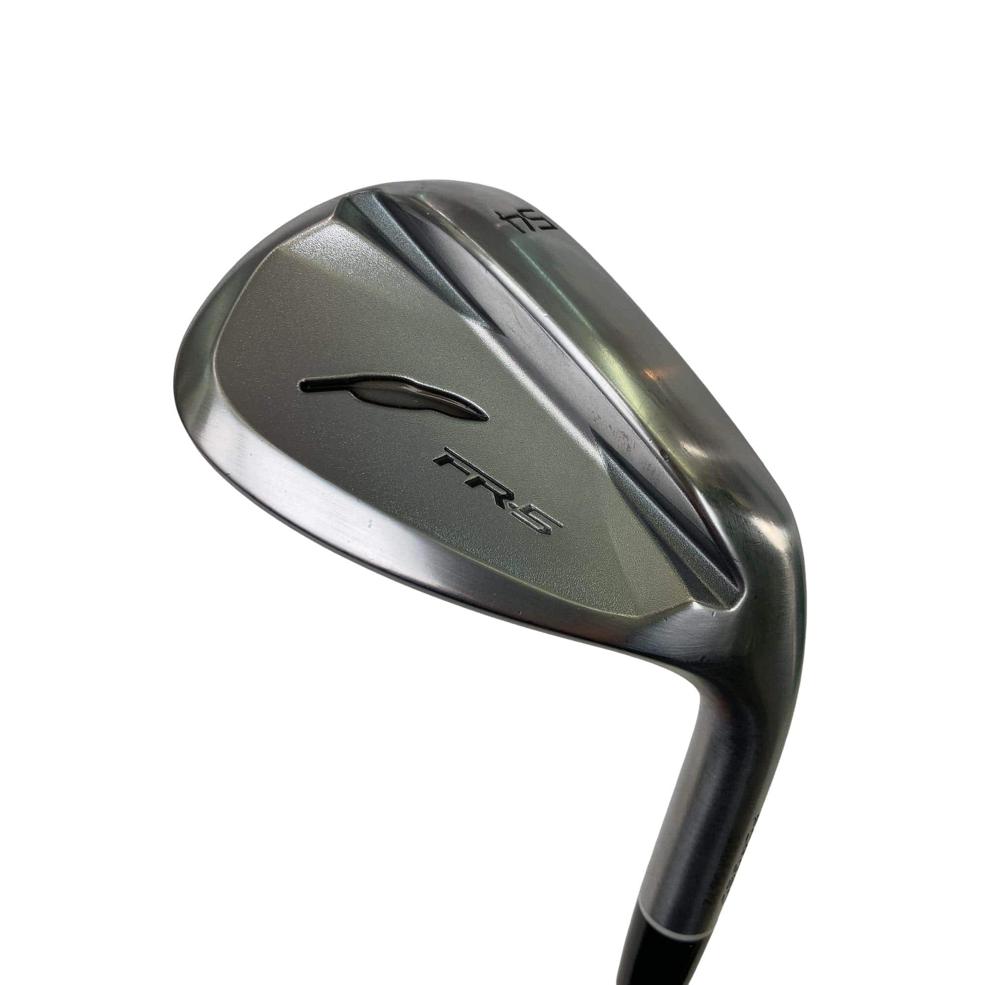 �e�q�|�T�@�p�[���T�e���@�T�S°