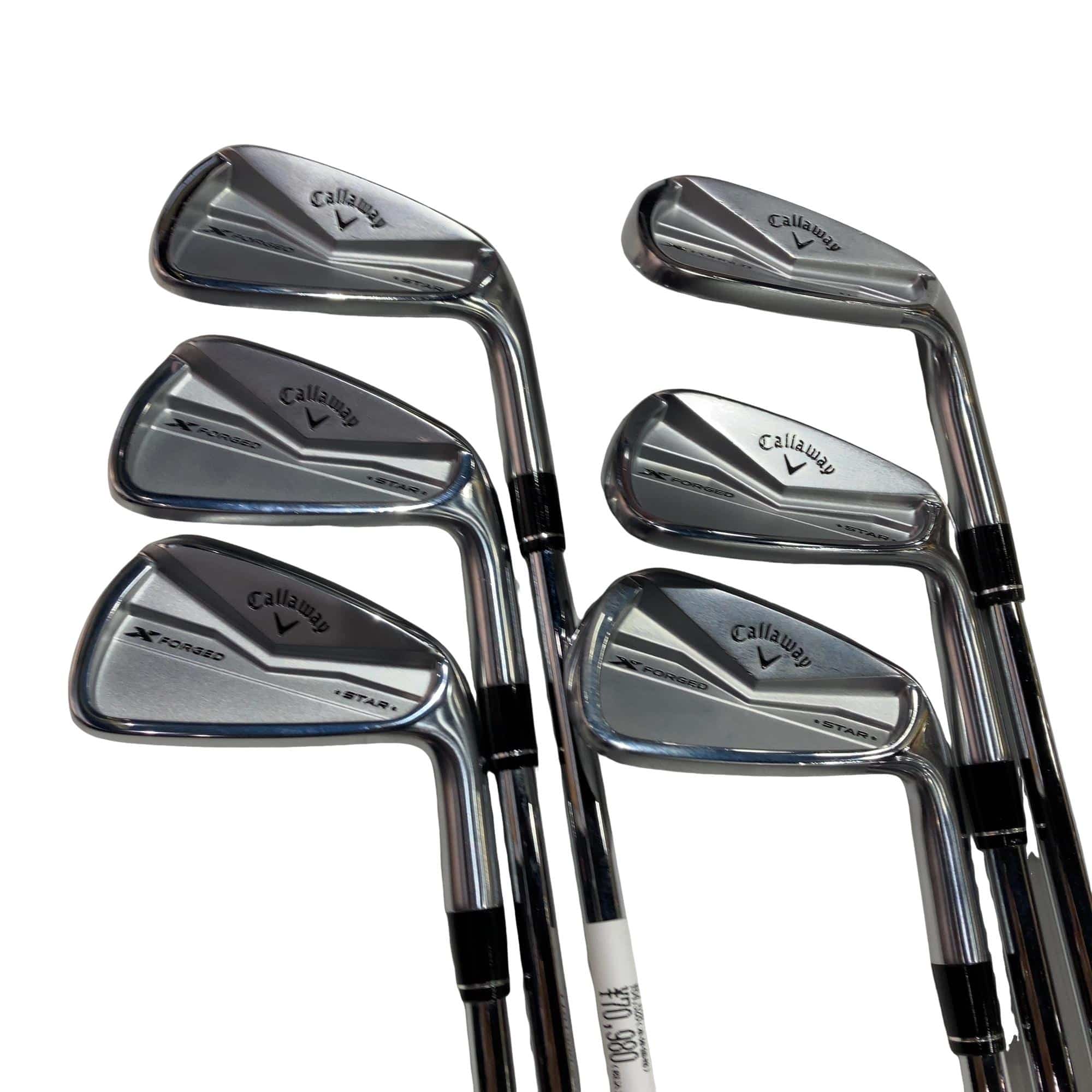 �w�@�e�n�q�f�d�c�@�r�s�`�q�i�Q�O�Q�S�j�@�U�r�i���{���F�U�{�Z�b�g�j