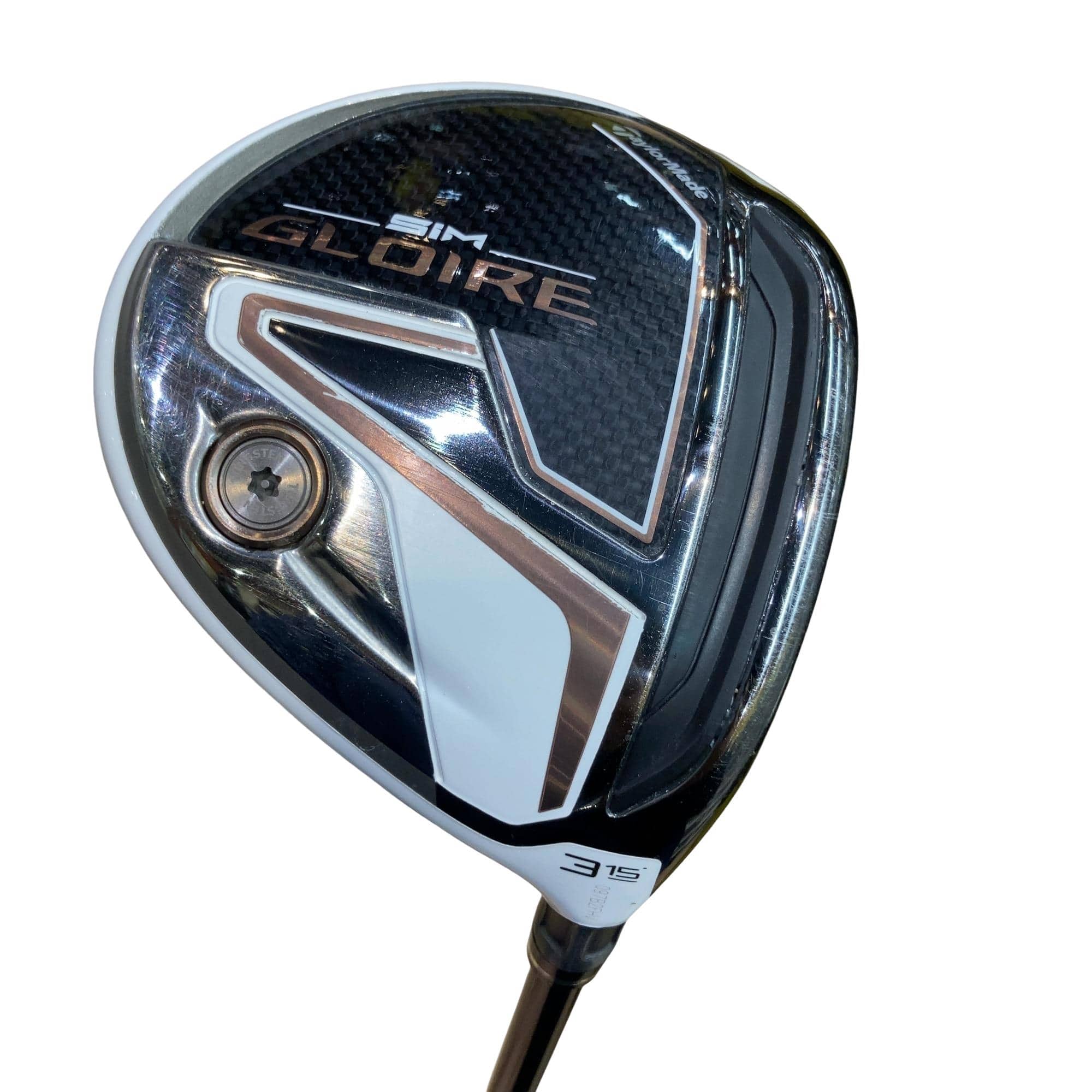 �r�h�l�@�f�k�n�h�q�d�@�R�v