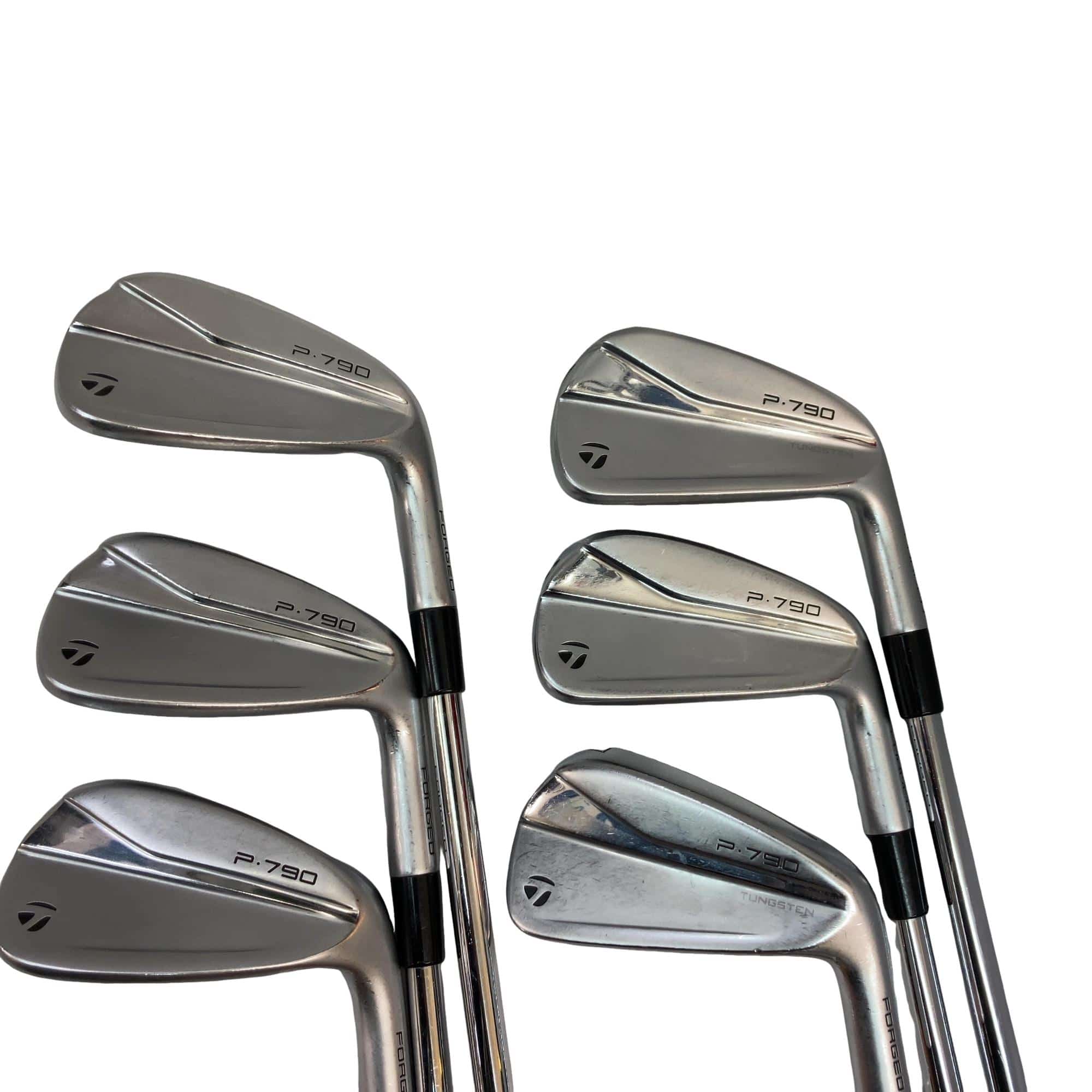 �s�����������@�l�������@�o�E�V�X�O�i�Q�O�Q�P�j�@�U�r�i���{���F�U�{�Z�b�g�j