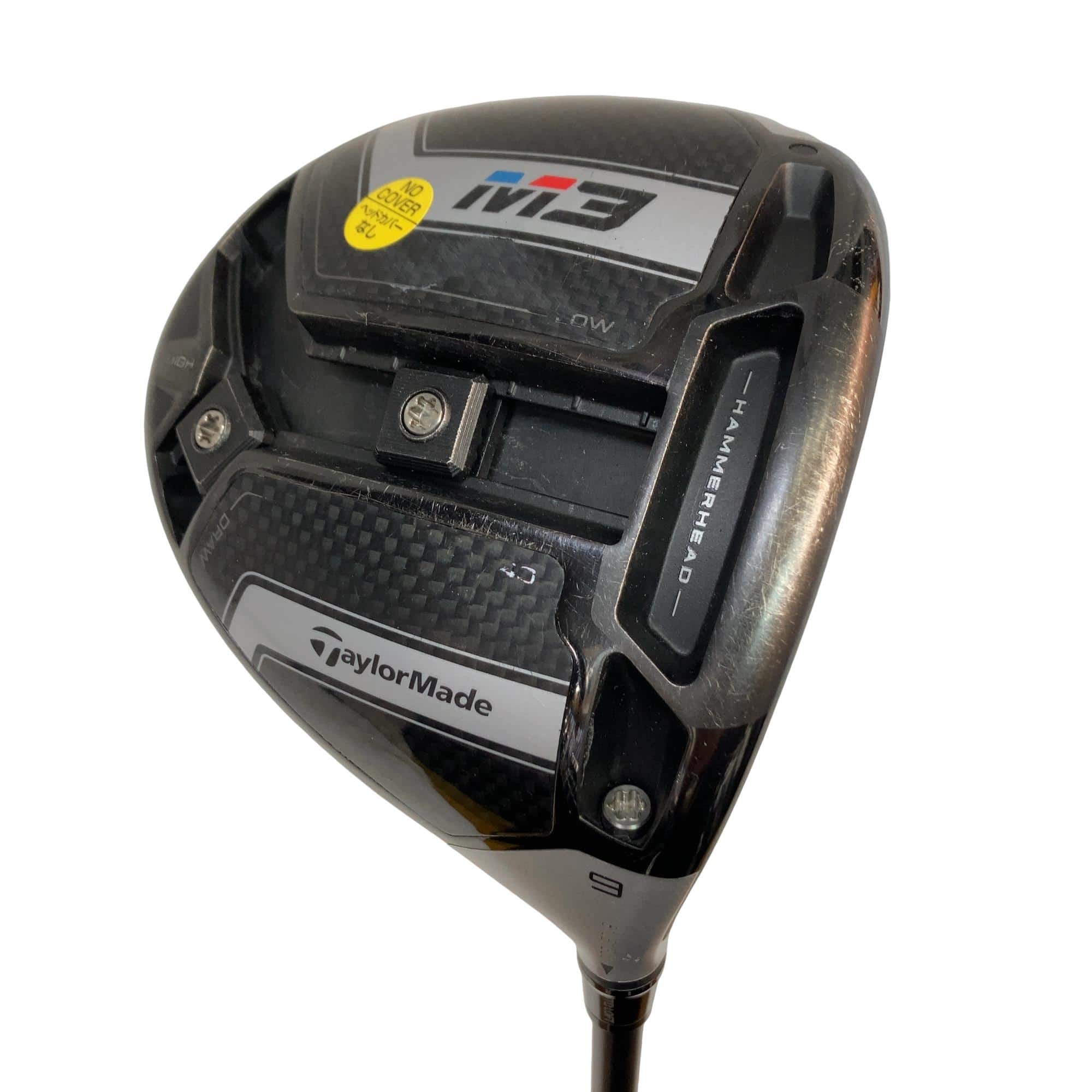 �l�R�@�S�S�O�@�@�X°