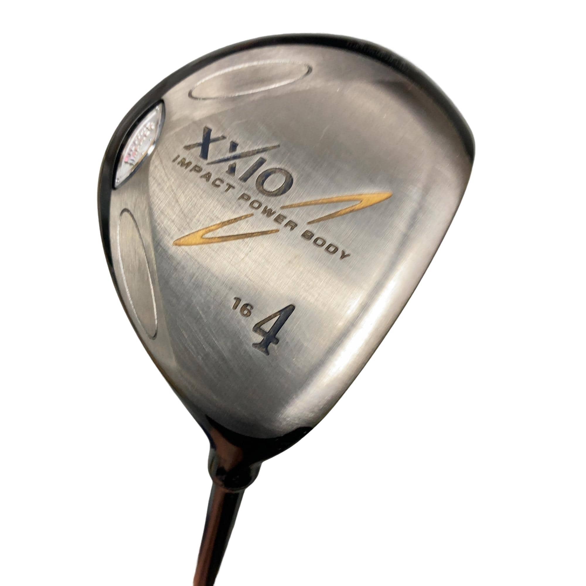 �w�w�h�n�i�Q�O�O�S�j�@�S�v