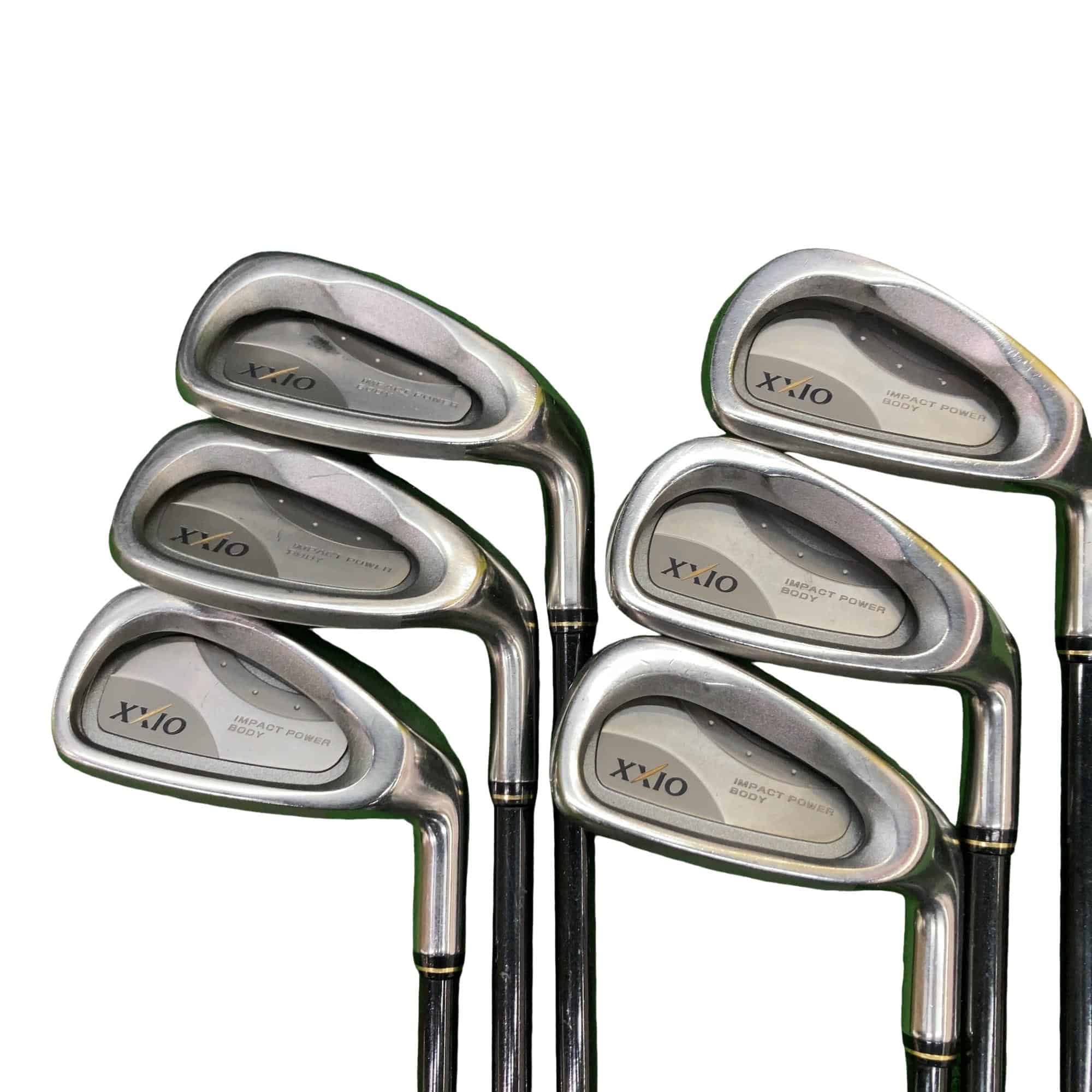 �w�w�h�n�i�Q�O�O�S�j�@�@�U�r�i���{���F�U�{�Z�b�g�j