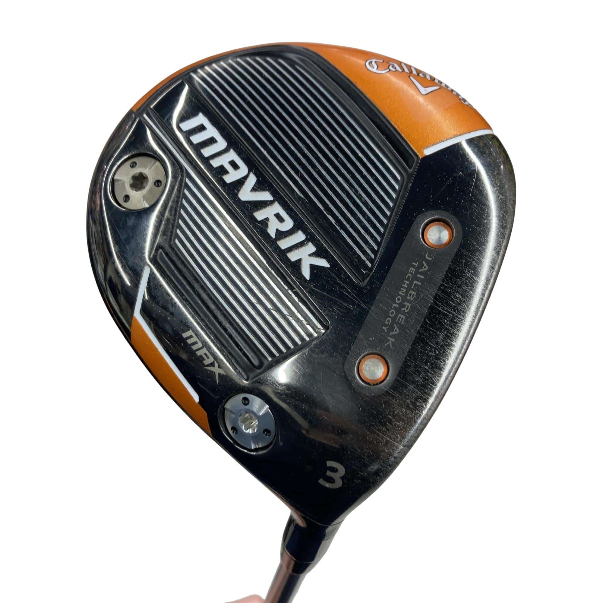 �l�`�u�q�h�j�@�l�`�w�@�@�R�v