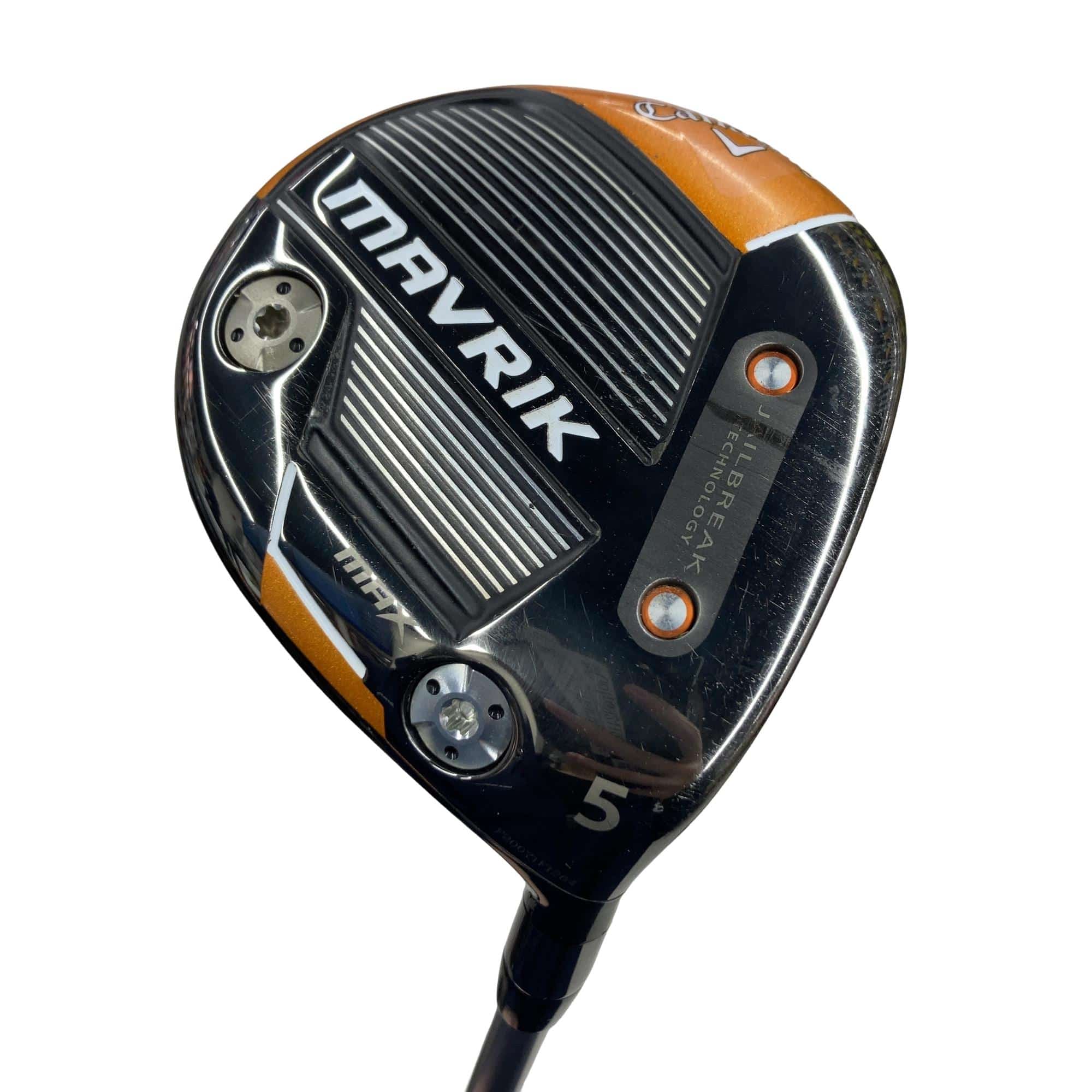 �l�`�u�q�h�j�@�l�`�w�@�@�T�v