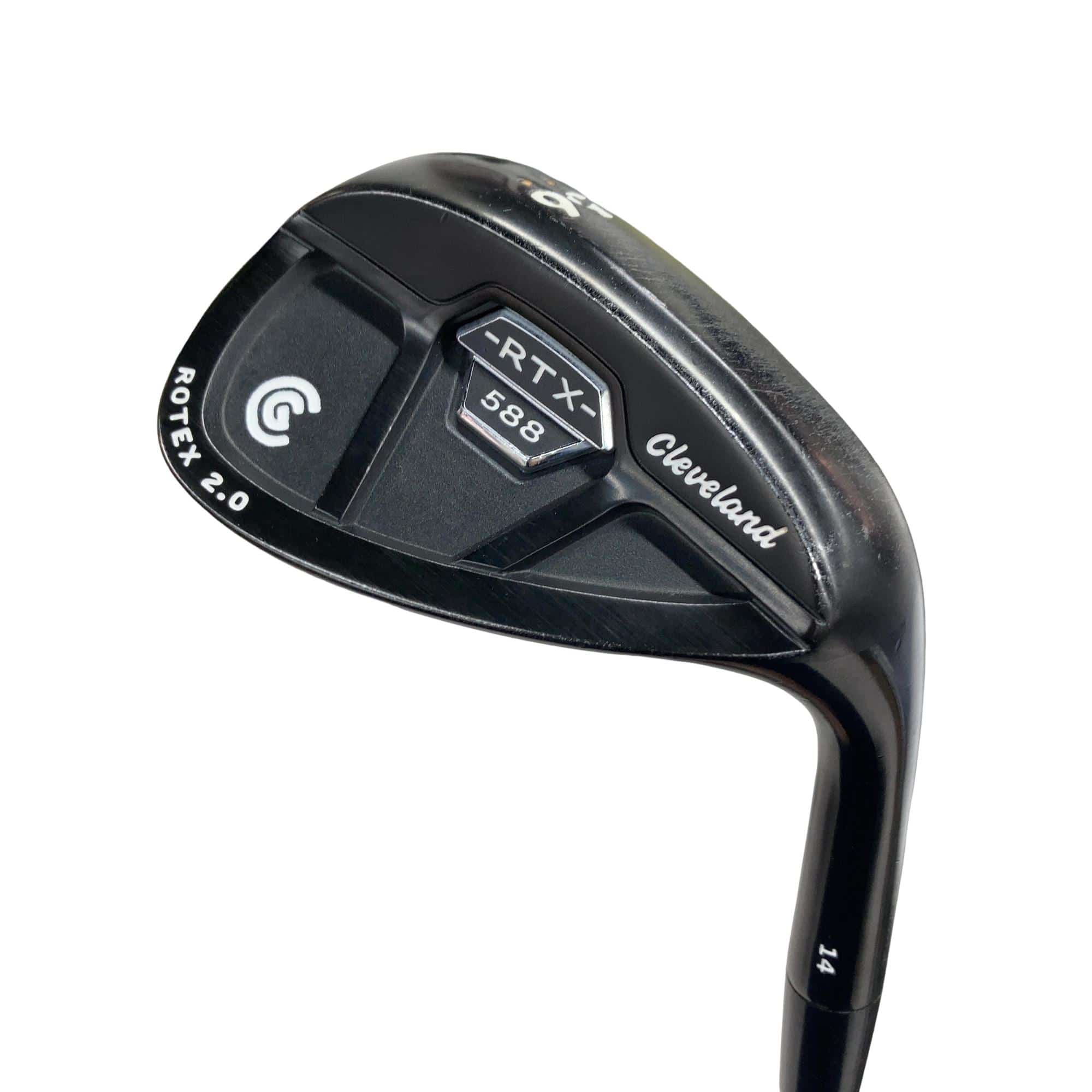 �b�����������������@�T�W�W�@�q�s�w�@�Q�D�O�@�u���b�N�T�e���@�T�U°�^�P�Q°