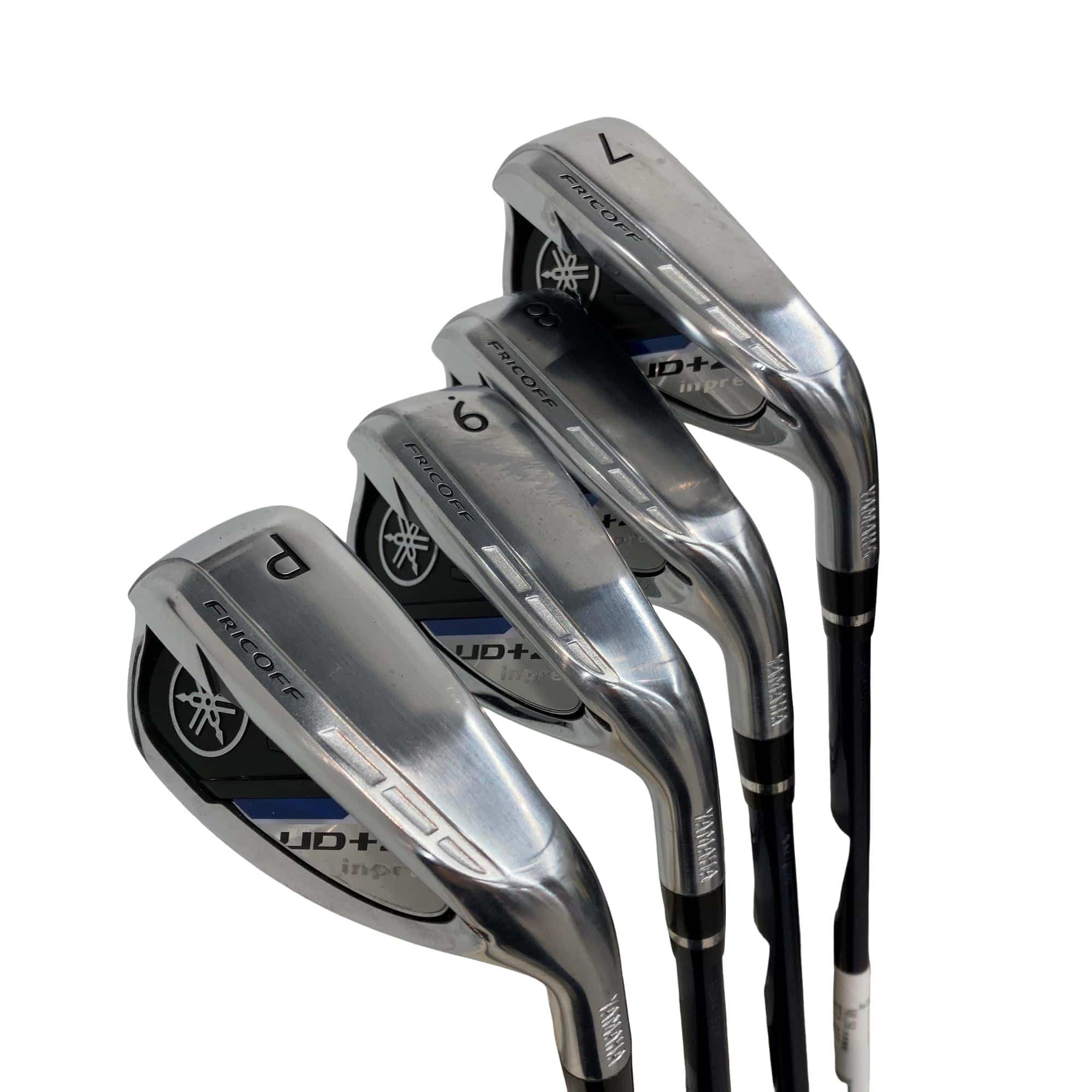 �������������@�t�c�{�Q�i�Q�O�Q�P�j�@�S�r�i���{���F�S�{�Z�b�g�j