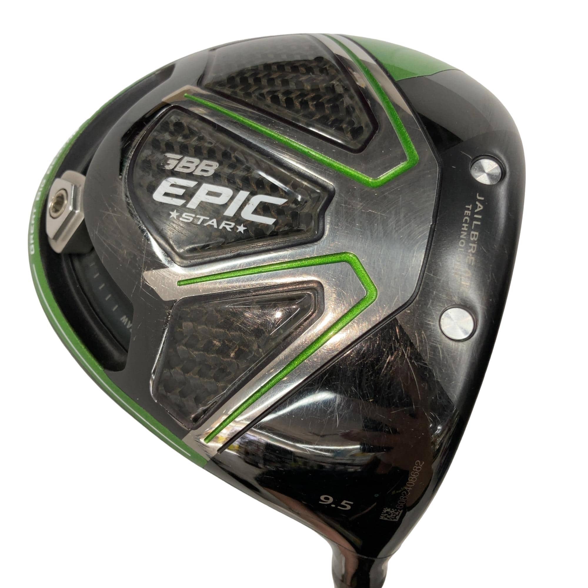 �f�a�a�@�d�o�h�b�@�r�s�`�q�@�@�X�D�T°