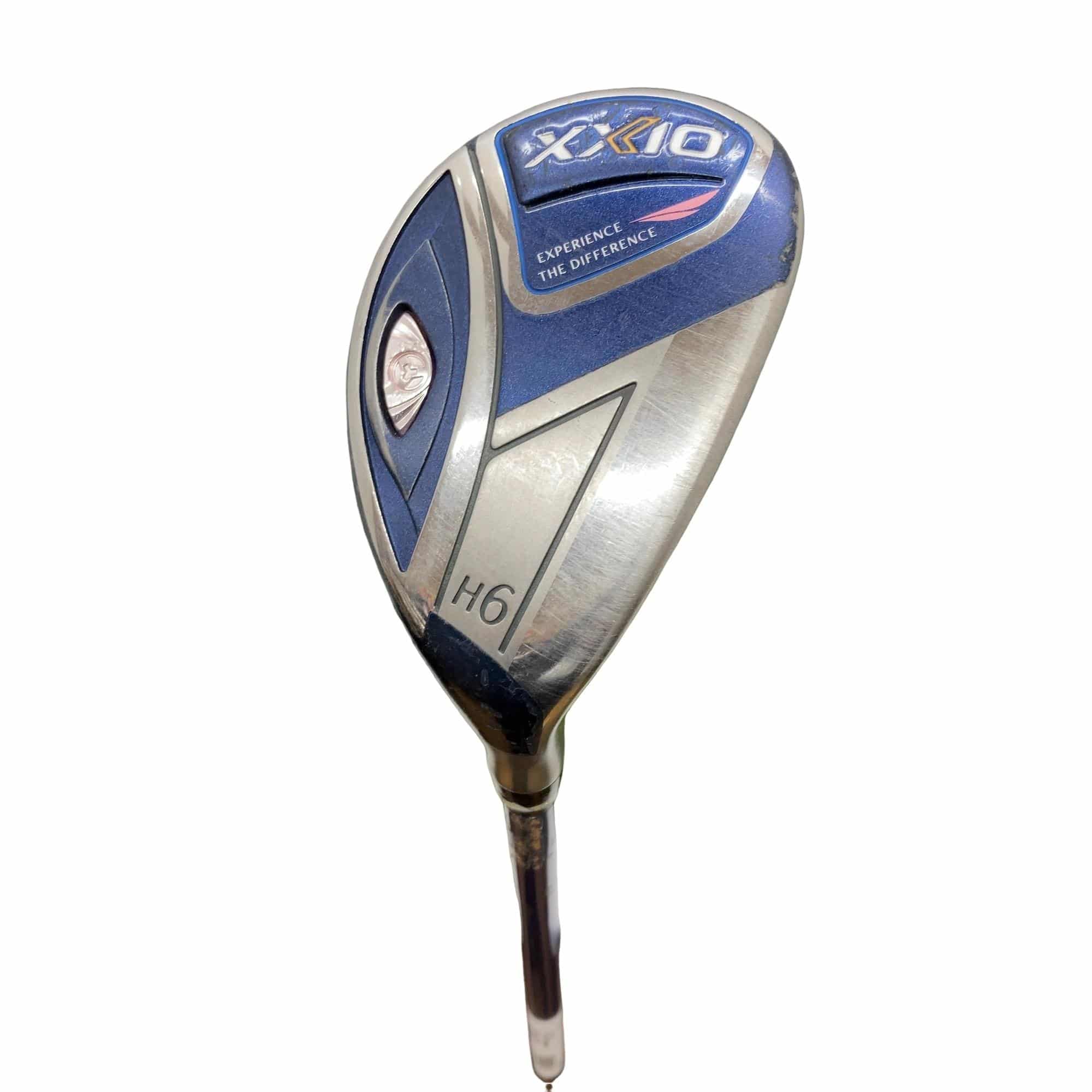 �w�w�h�n�i�Q�O�Q�O�j�@�g�U�@���f�B�[�X