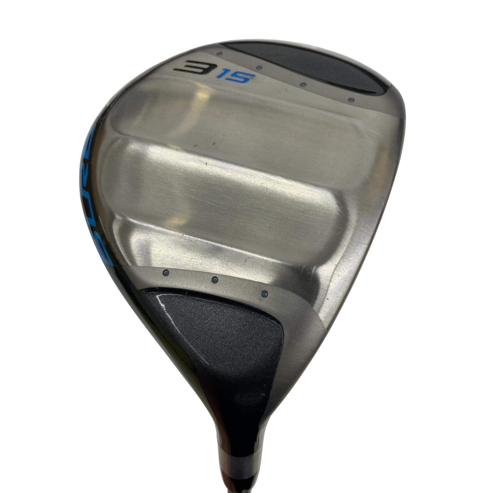 �r�t�q�d�@�c�c�@�Q�D�O�@�R�v