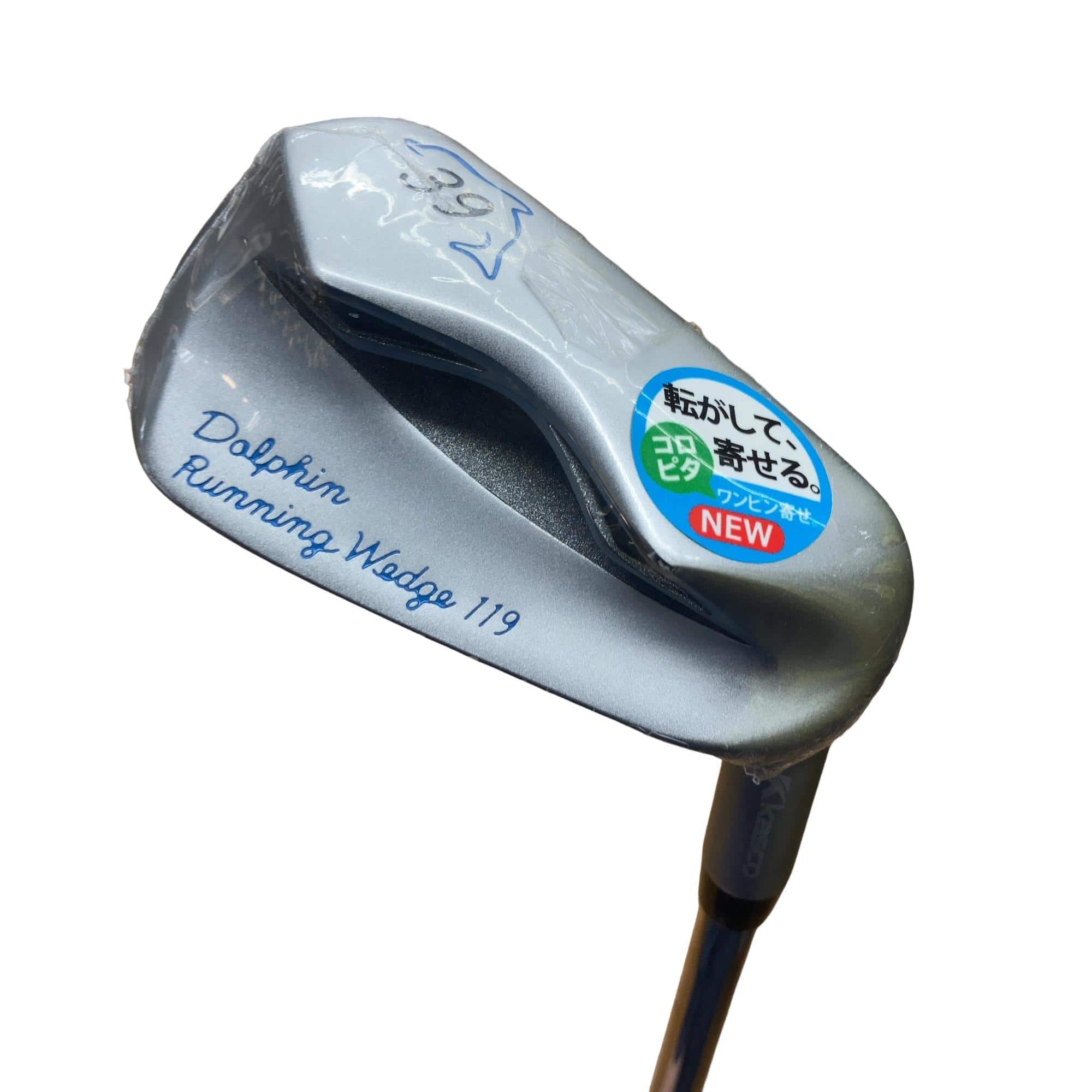 c@q@v@cqv|PPX@RX°@RSC`iW{Obvj