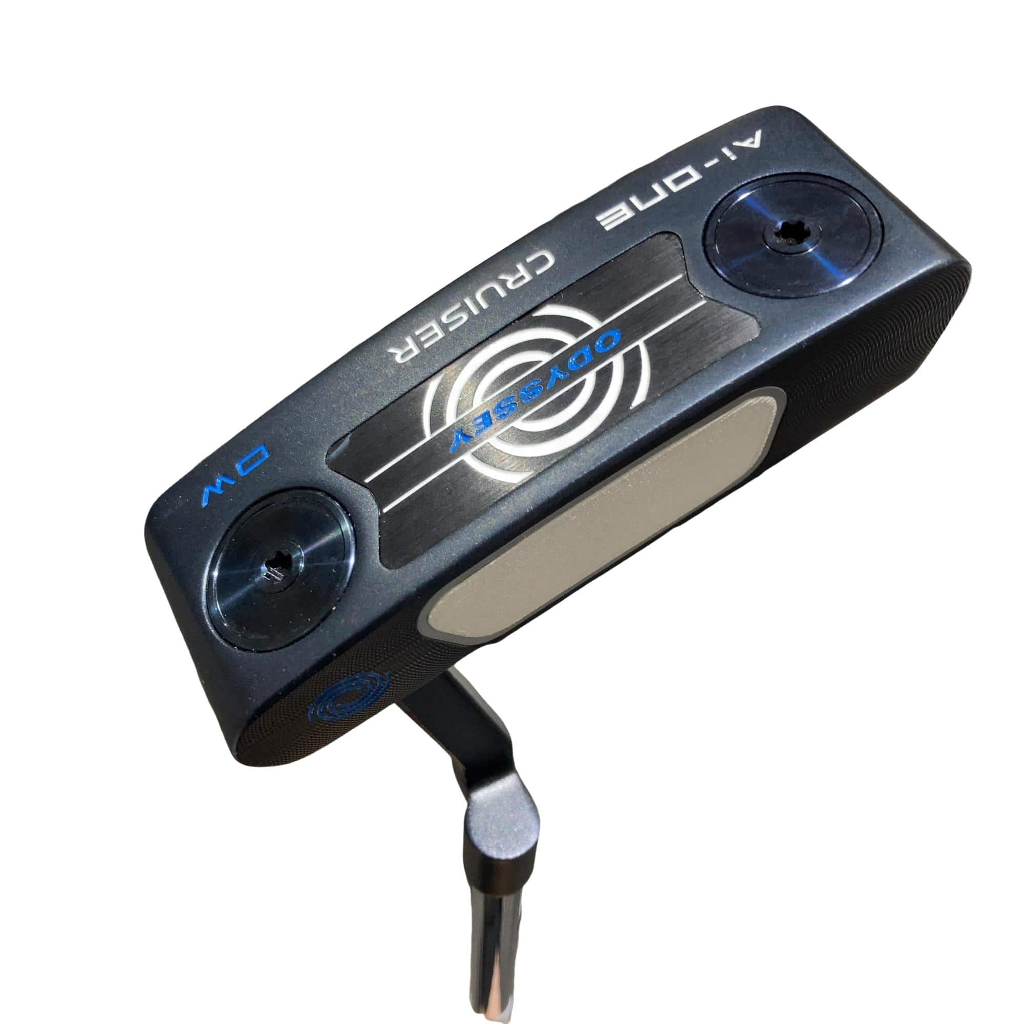 �`���|�n�m�d�@�b�q�t�h�r�d�q�@�c�n�t�a�k�d�@�v�h�c�d�@�b�g�@�R�W�C���`