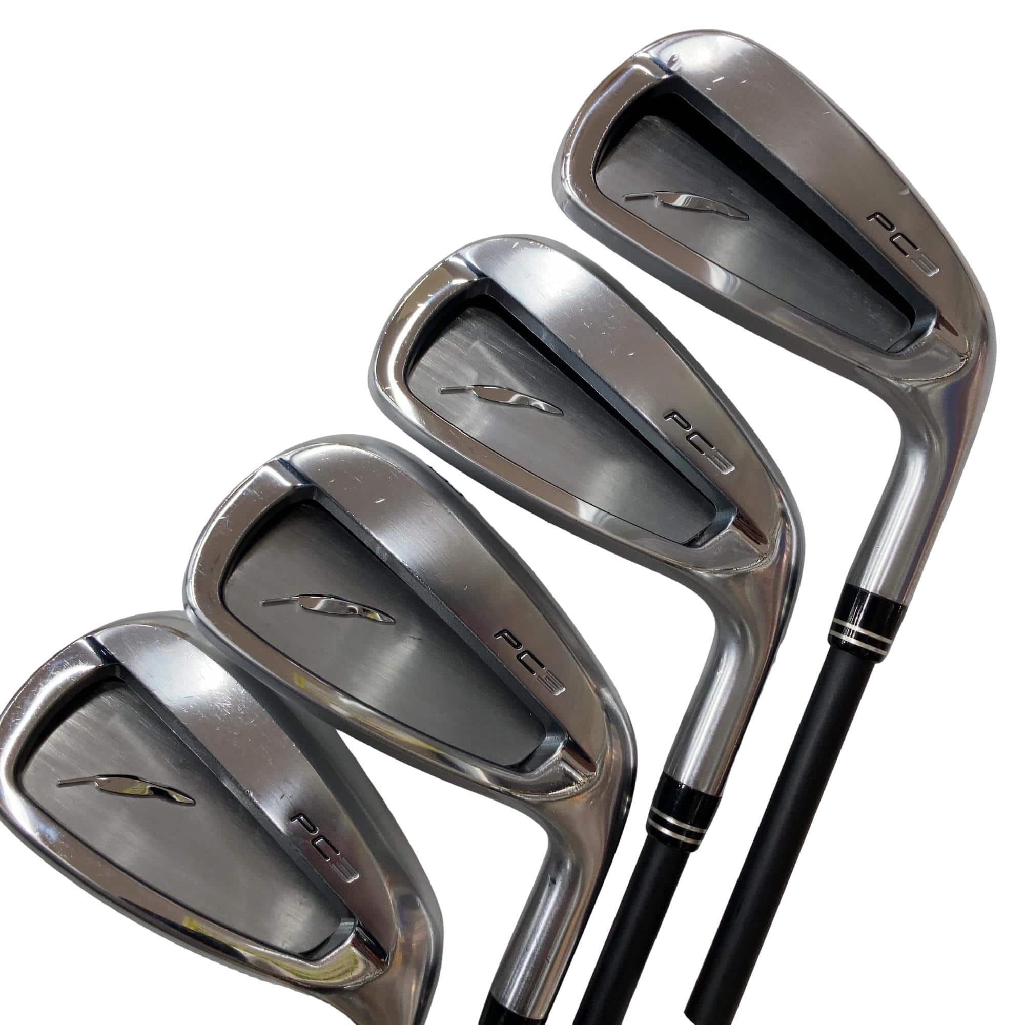 �o�b�|�R�i�Q�O�Q�S�j�@�S�r�i���{���F�S�{�Z�b�g�j