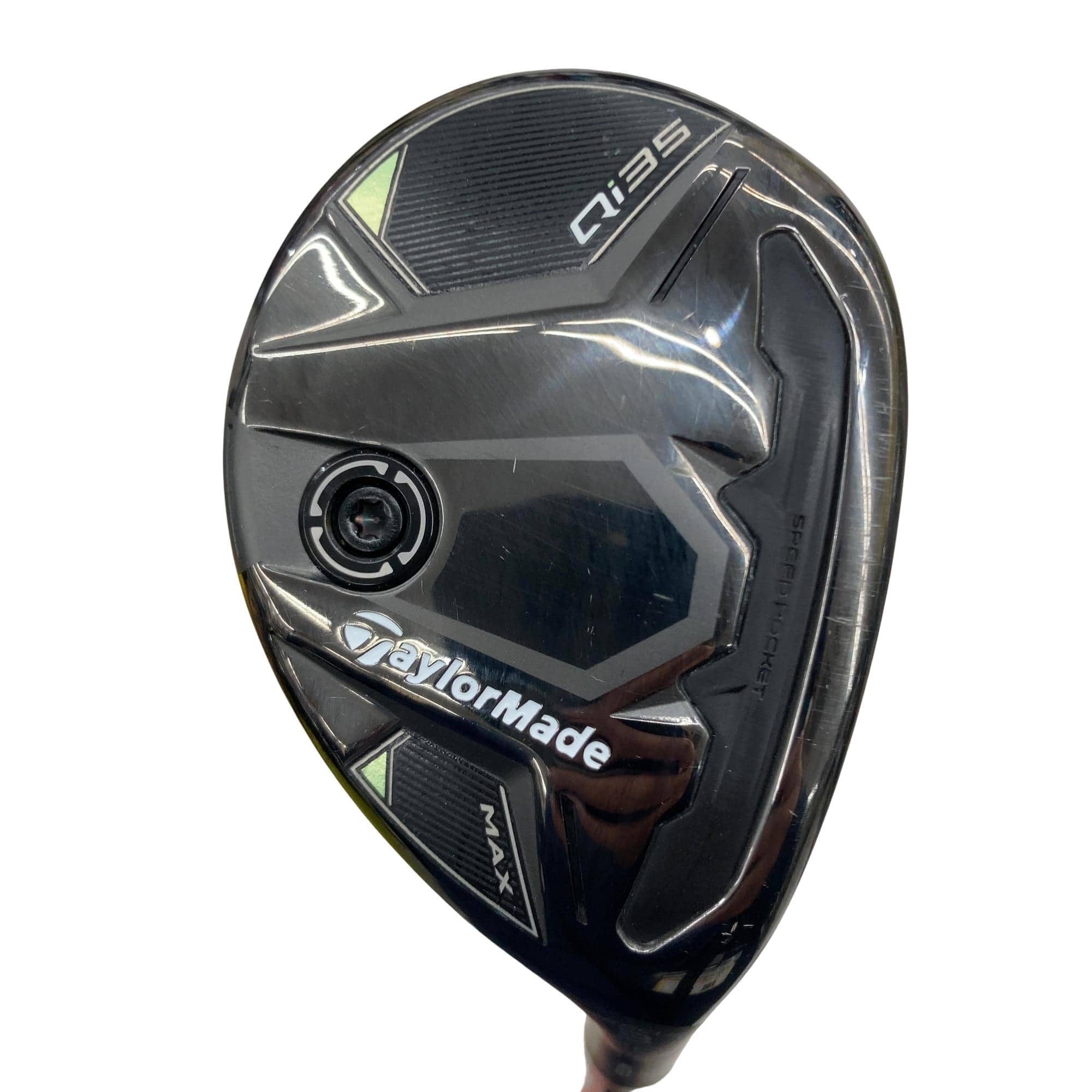 �p���R�T�@�l�`�w�@�t�R