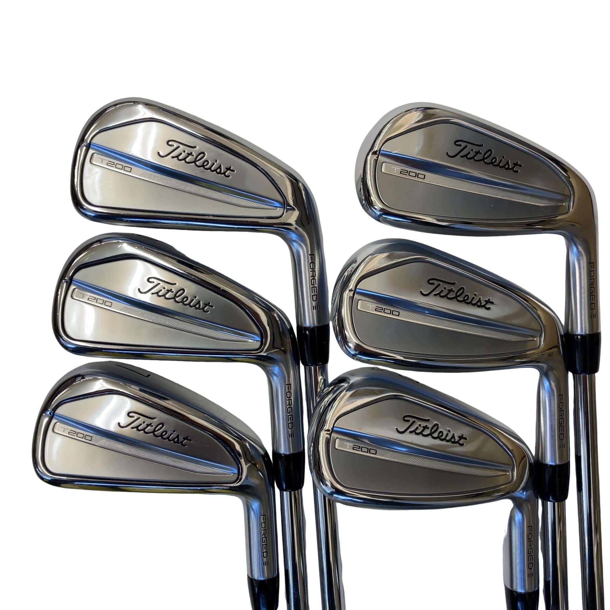 �s���������������@�s�Q�O�O�i�Q�O�Q�R�j�@�U�r�i���{���F�U�{�Z�b�g�j