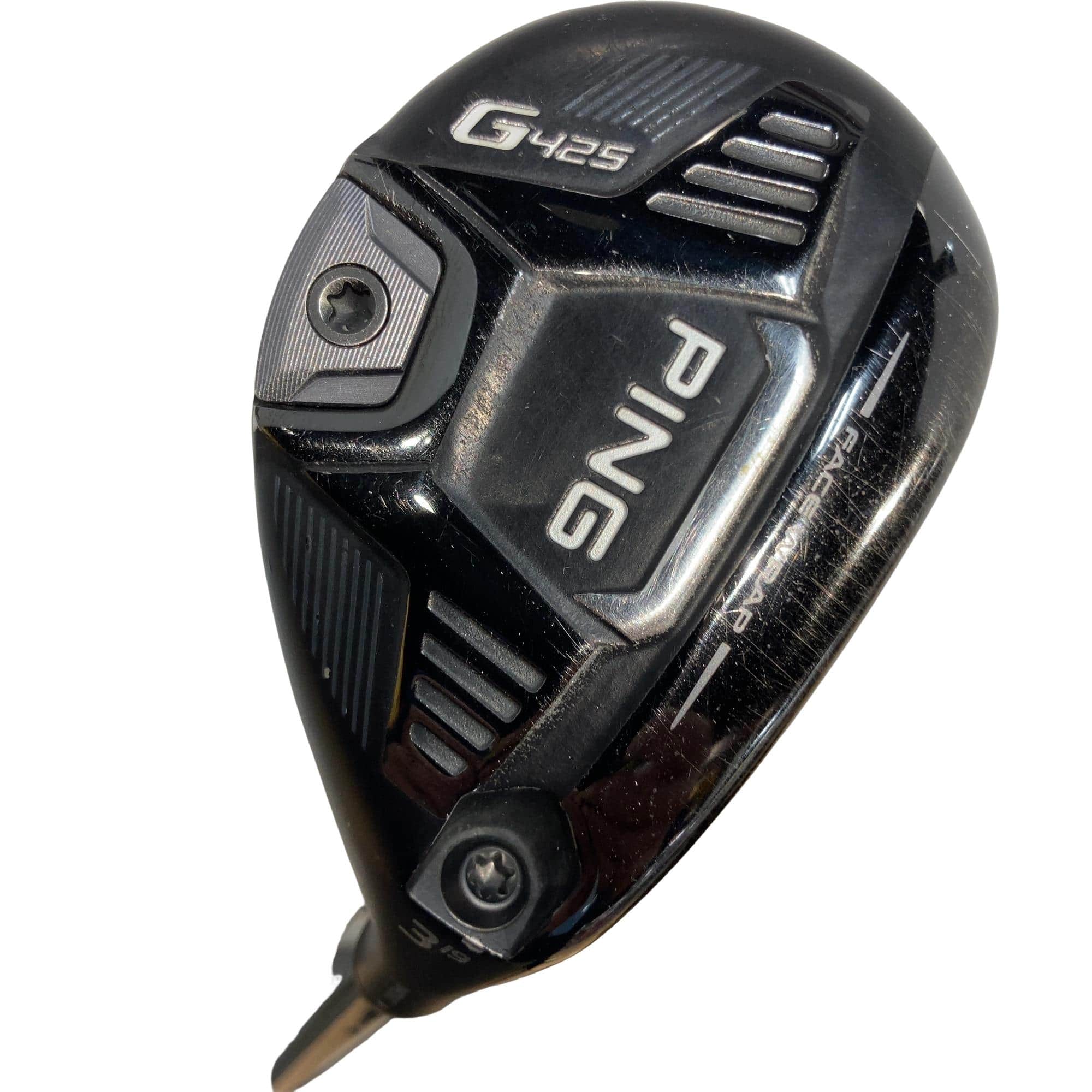 �f�S�Q�T�@�t�R�i�A�[�R�X�t���j