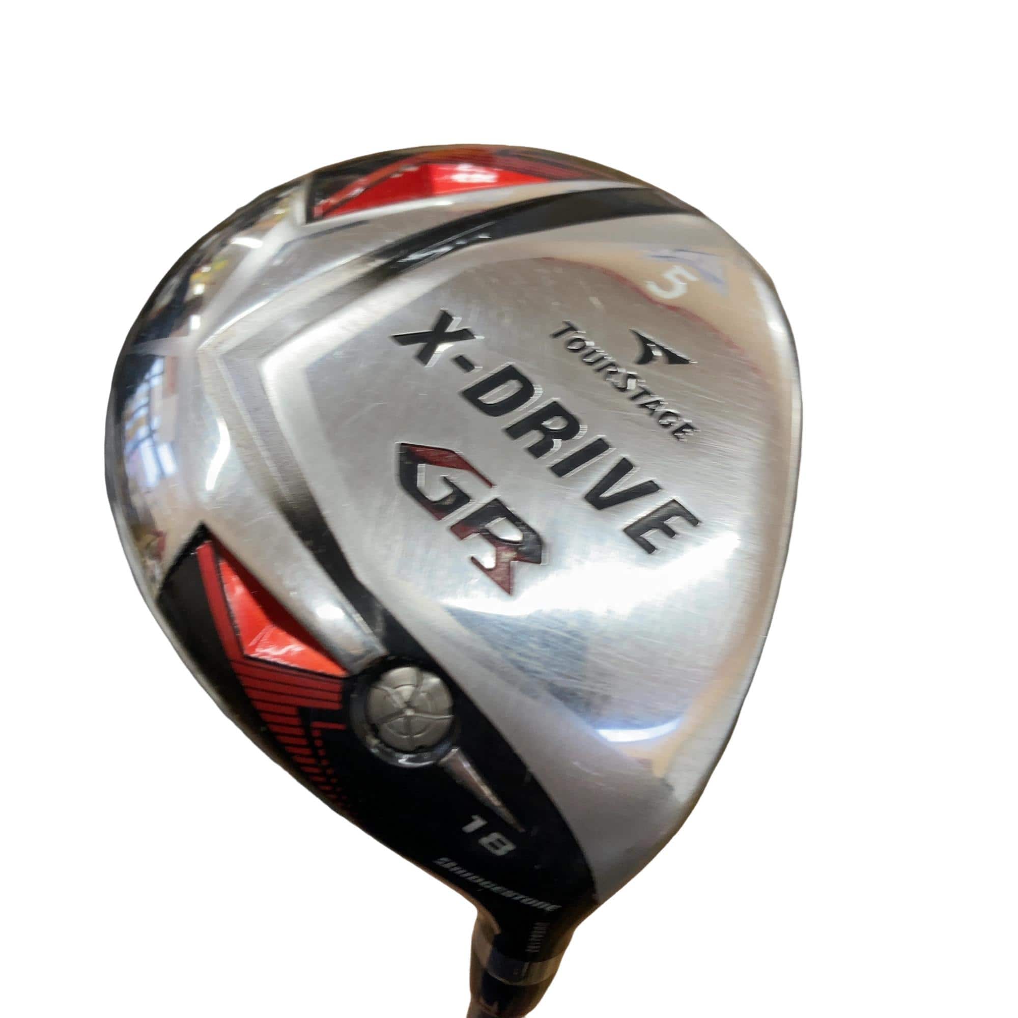 �s�n�t�q�r�s�`�f�d�@�w�|�c�q�h�u�d�@�f�q�i�Q�O�P�O�j�@�T�v