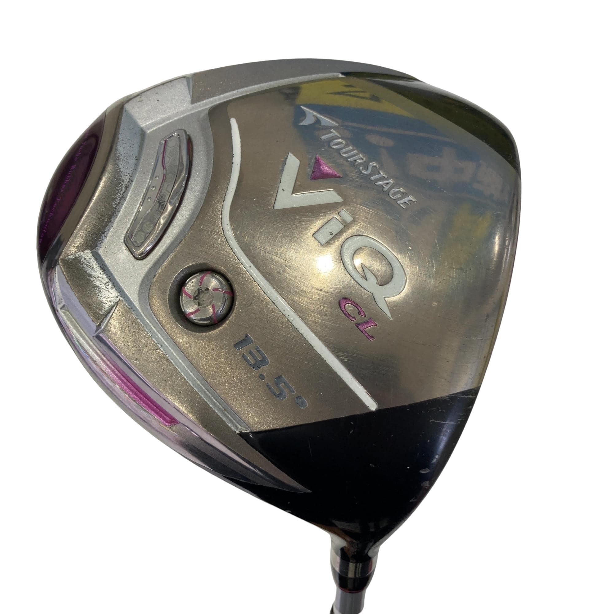 �s�n�t�q�r�s�`�f�d�@�u���p�@�b�k�i�Q�O�P�Q�j�@�P�R�D�T°�@���f�B�[�X