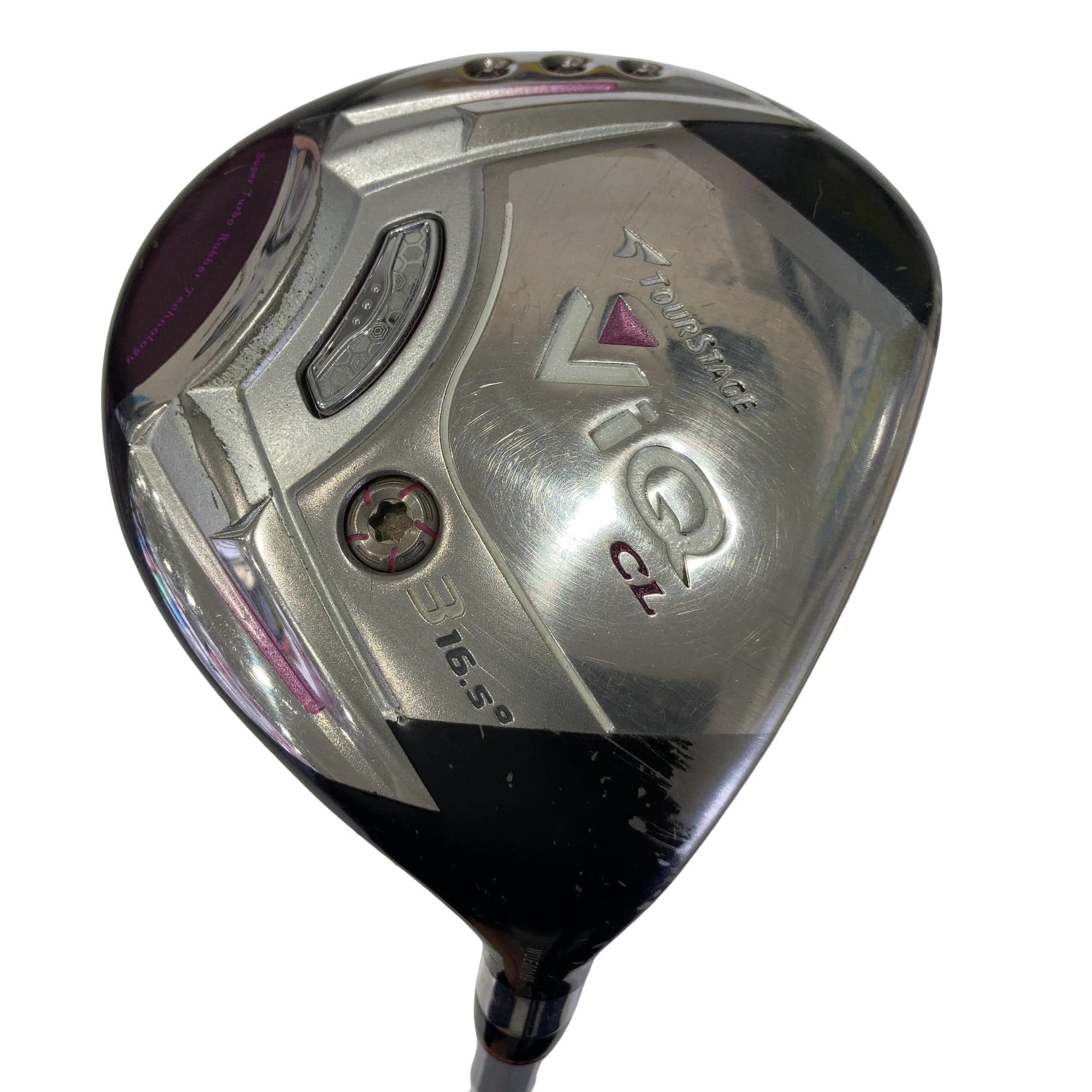 �s�n�t�q�r�s�`�f�d�@�u���p�@�b�k�i�Q�O�P�Q�j�@�R�v�@���f�B�[�X