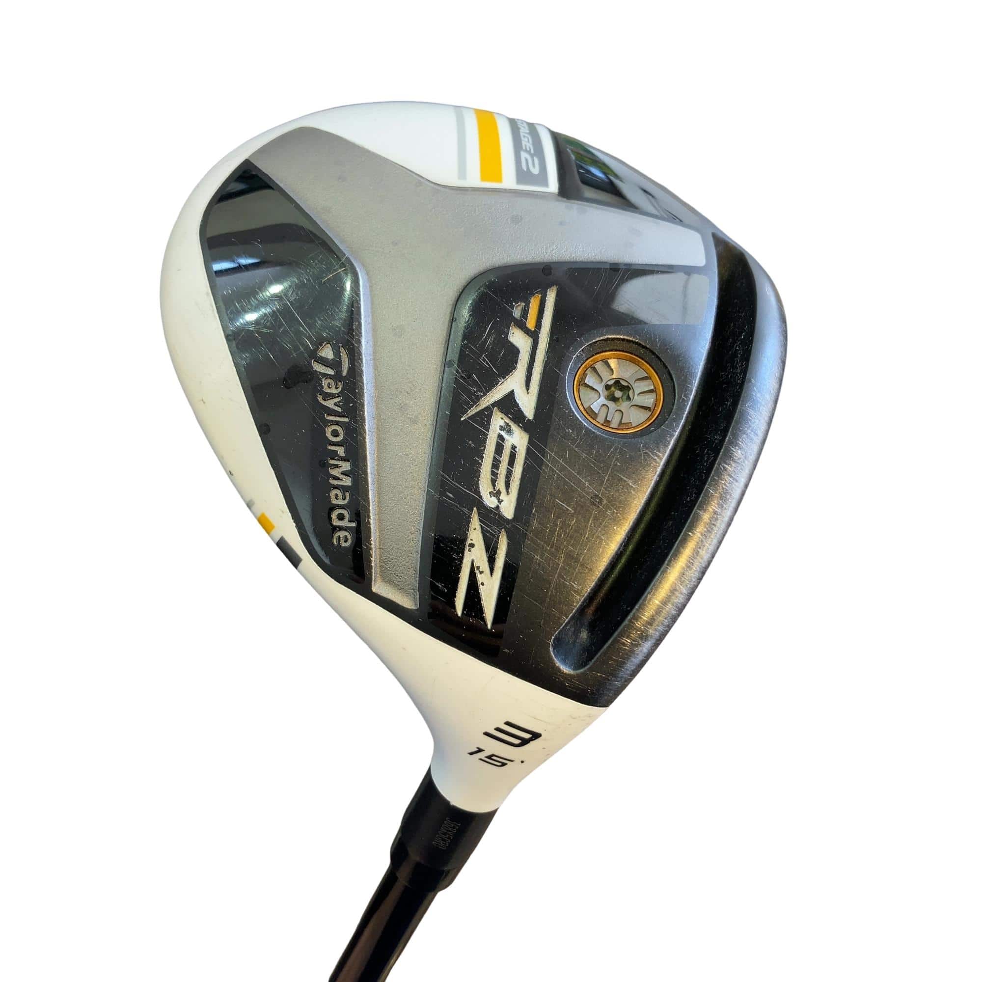 �q�a�y�@�r�s�`�f�d�@�Q�@�R�v