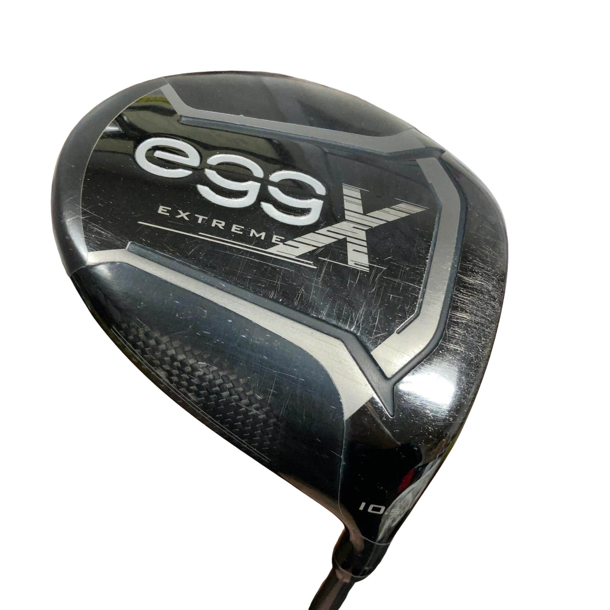 �������@�d�w�s�q�d�l�d�@�P�O�D�T°