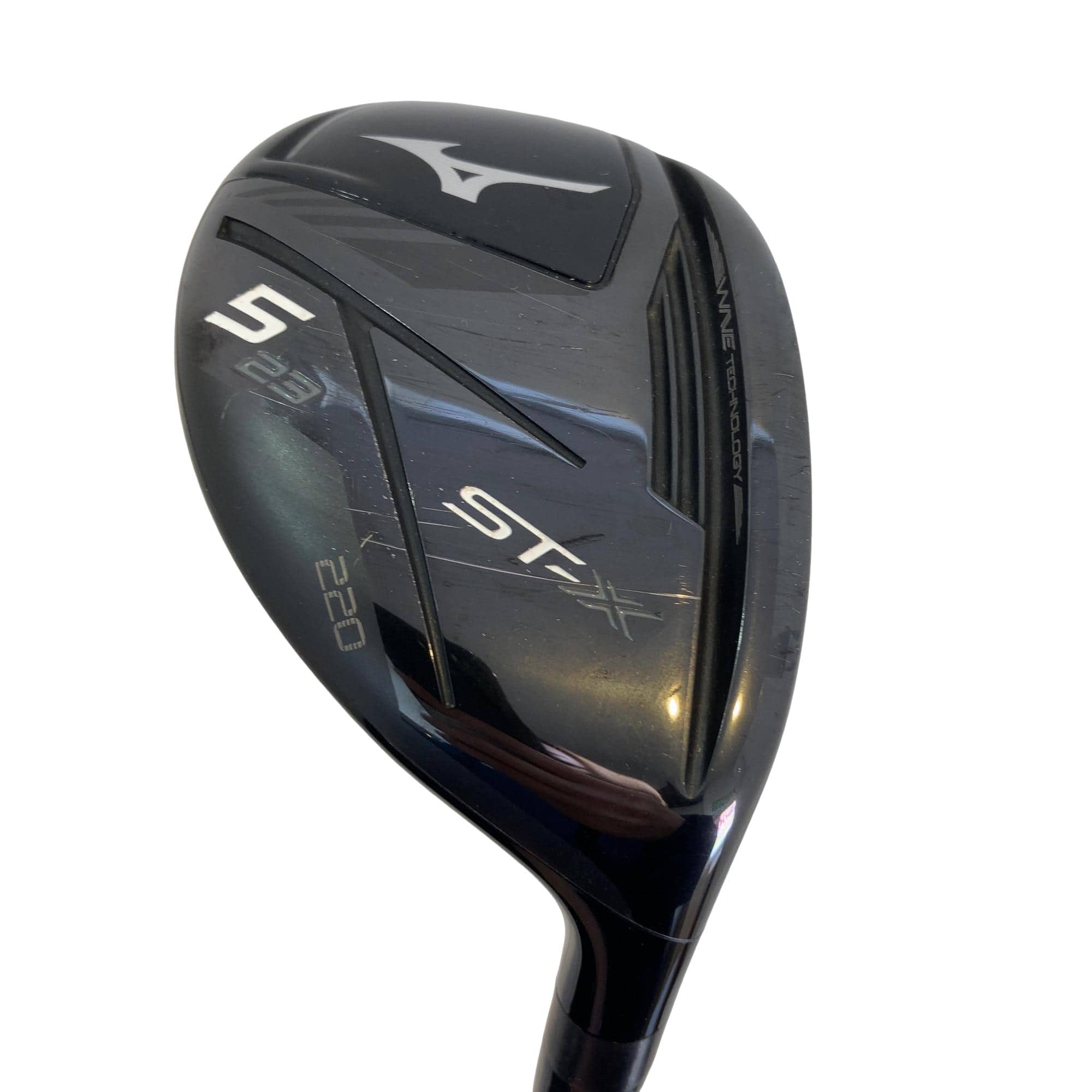 �l�����������@�r�s�|�w�@�Q�Q�O�@�t�T