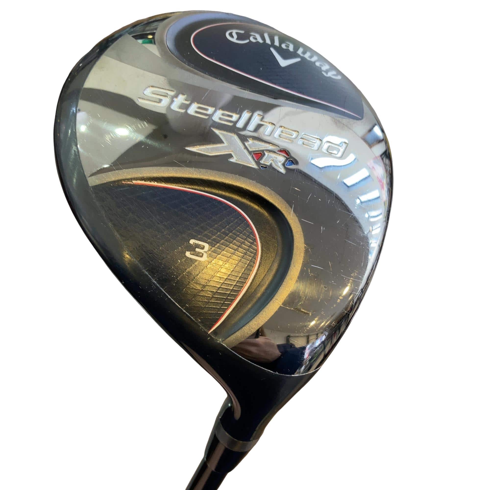 �r�s�d�d�k�g�d�`�c�@�w�q�@�R�v