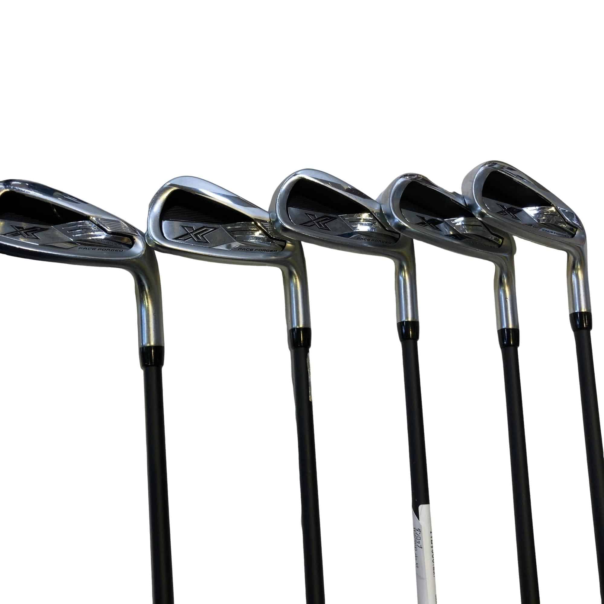 wwhniQOQSj@@Tri{FT{Zbgj