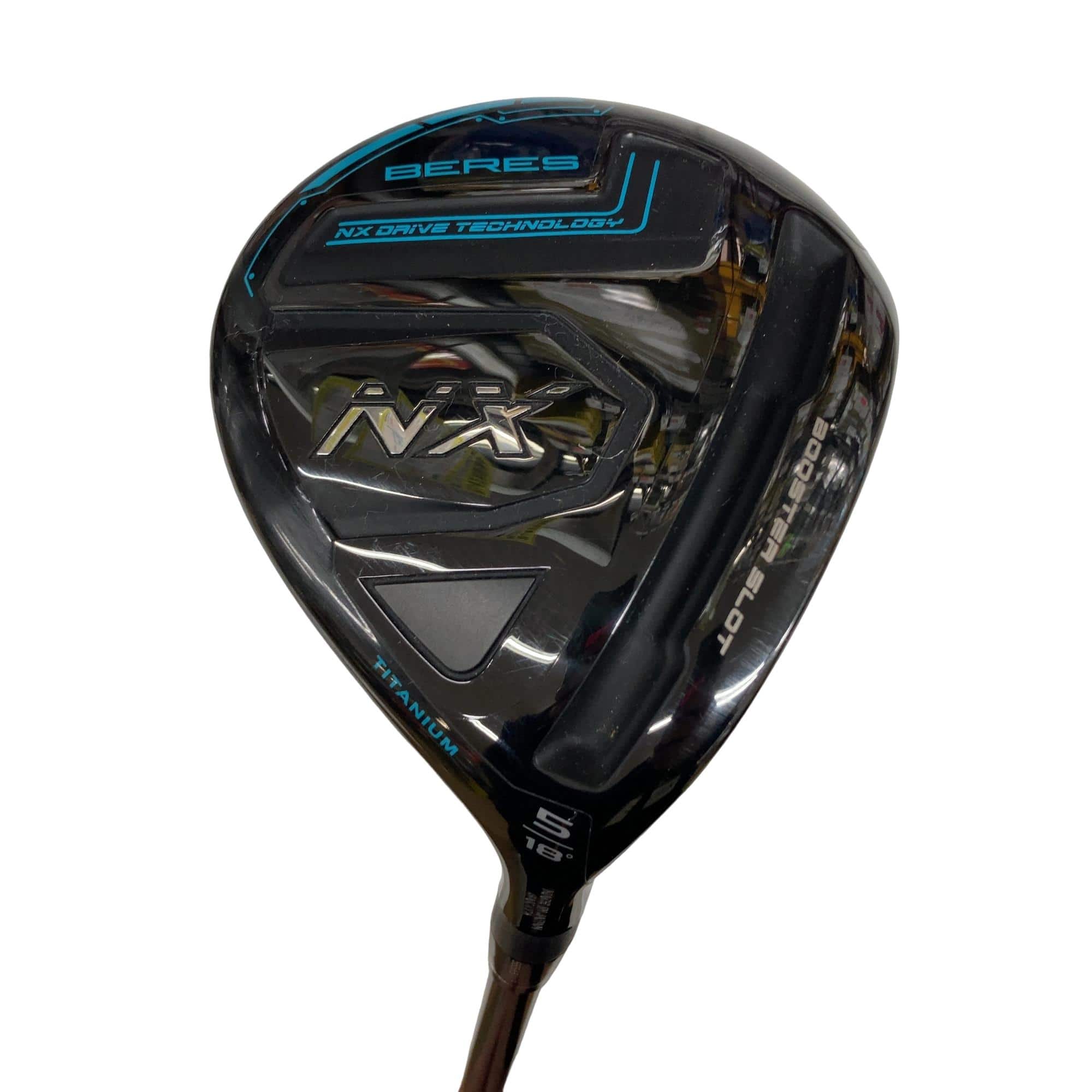 �a�d�q�d�r�@�m�w�@�T�v