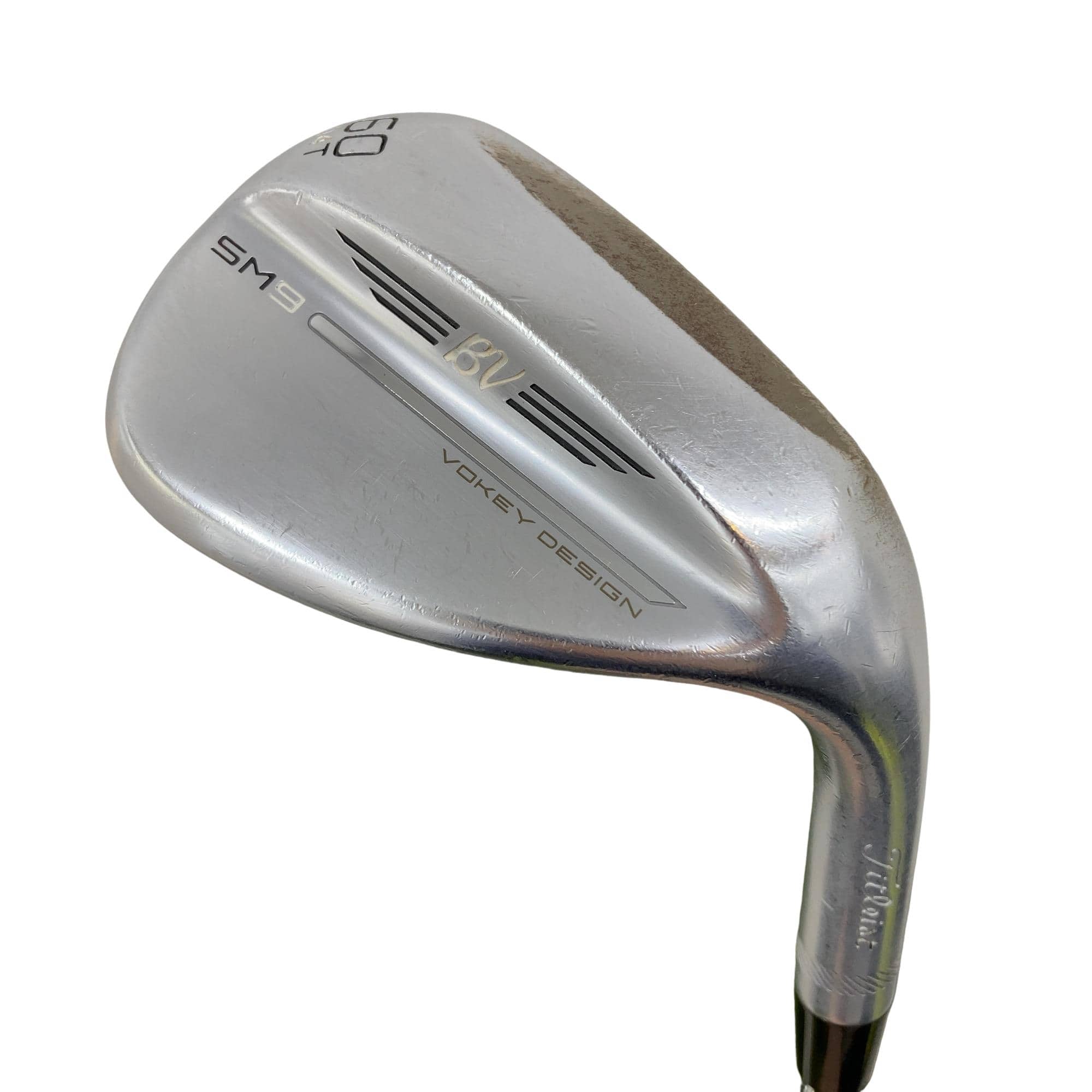 �u�n�j�d�x�@�r�o�h�m�@�l�h�k�k�d�c�@�r�l�X�@�c�A�[�N�����@�U�O°�^�O�S°�s