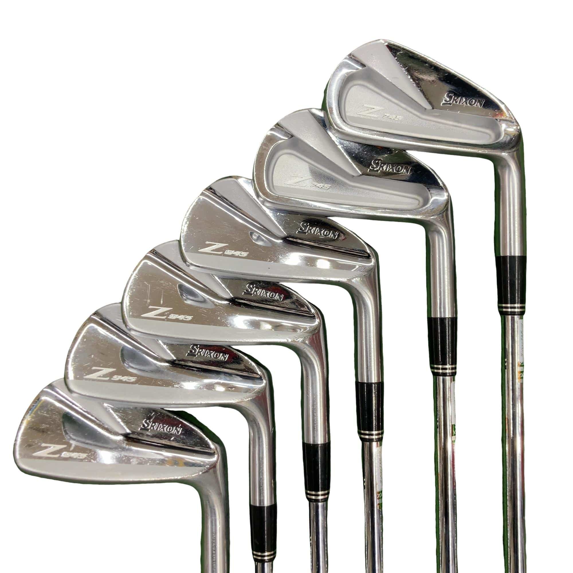 �r�q�h�w�n�m�@�y�V�S�T�@�@�U�r�i���{���F�U�{�Z�b�g�j