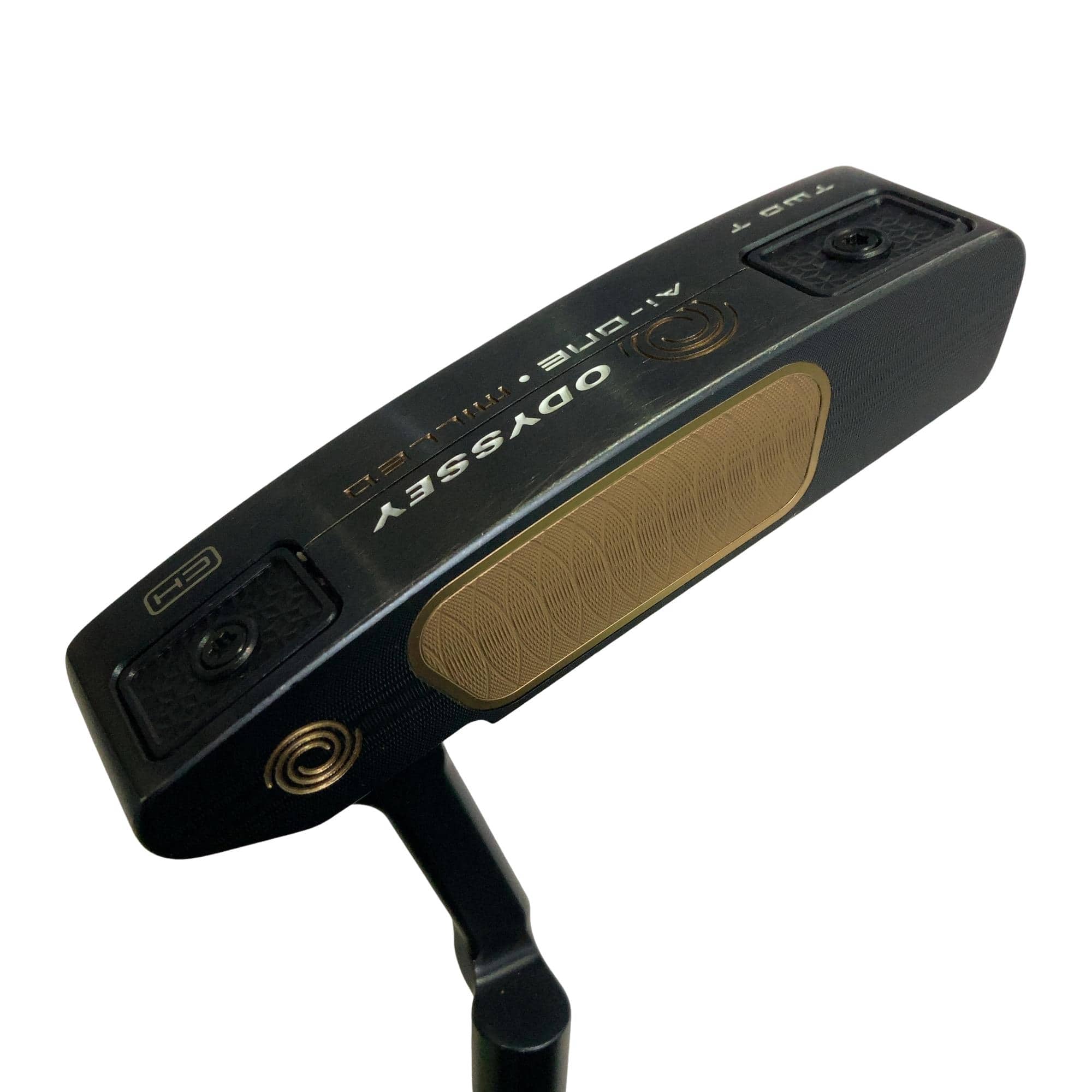 `|nmdElhkkdc@svn@siJX^j