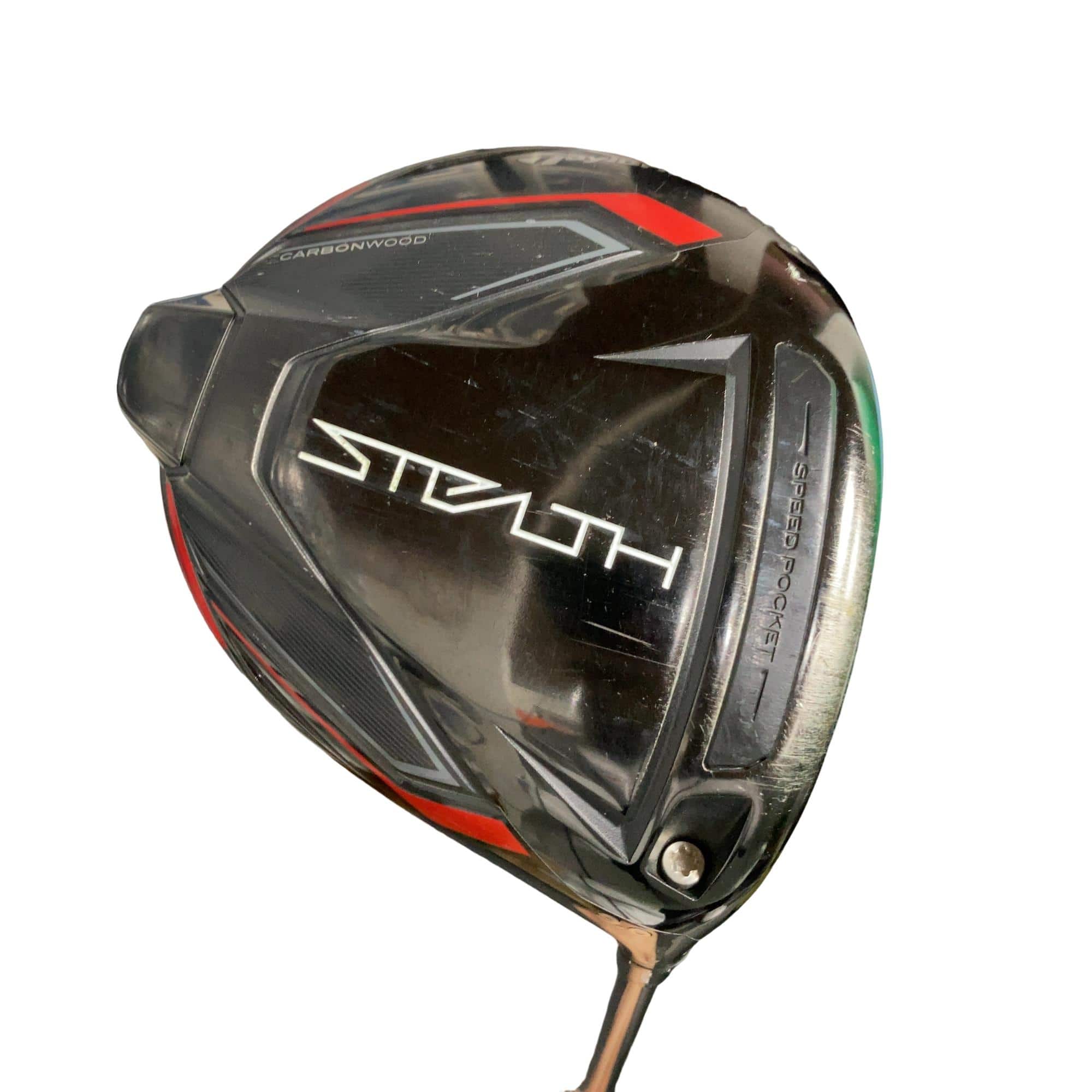 �r�s�d�`�k�s�g�@�@�X°