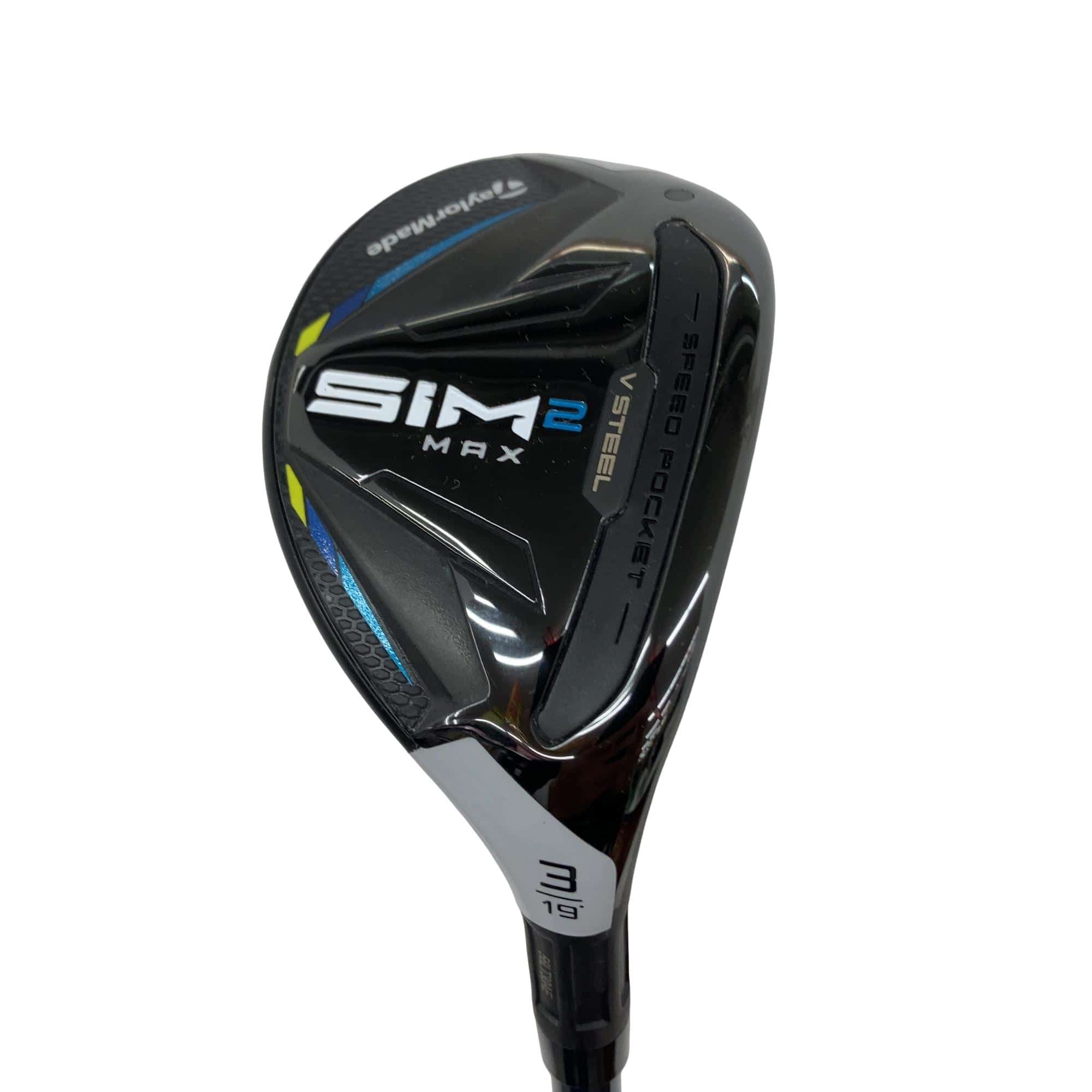 �r�h�l�Q�@�l�`�w�@�t�R