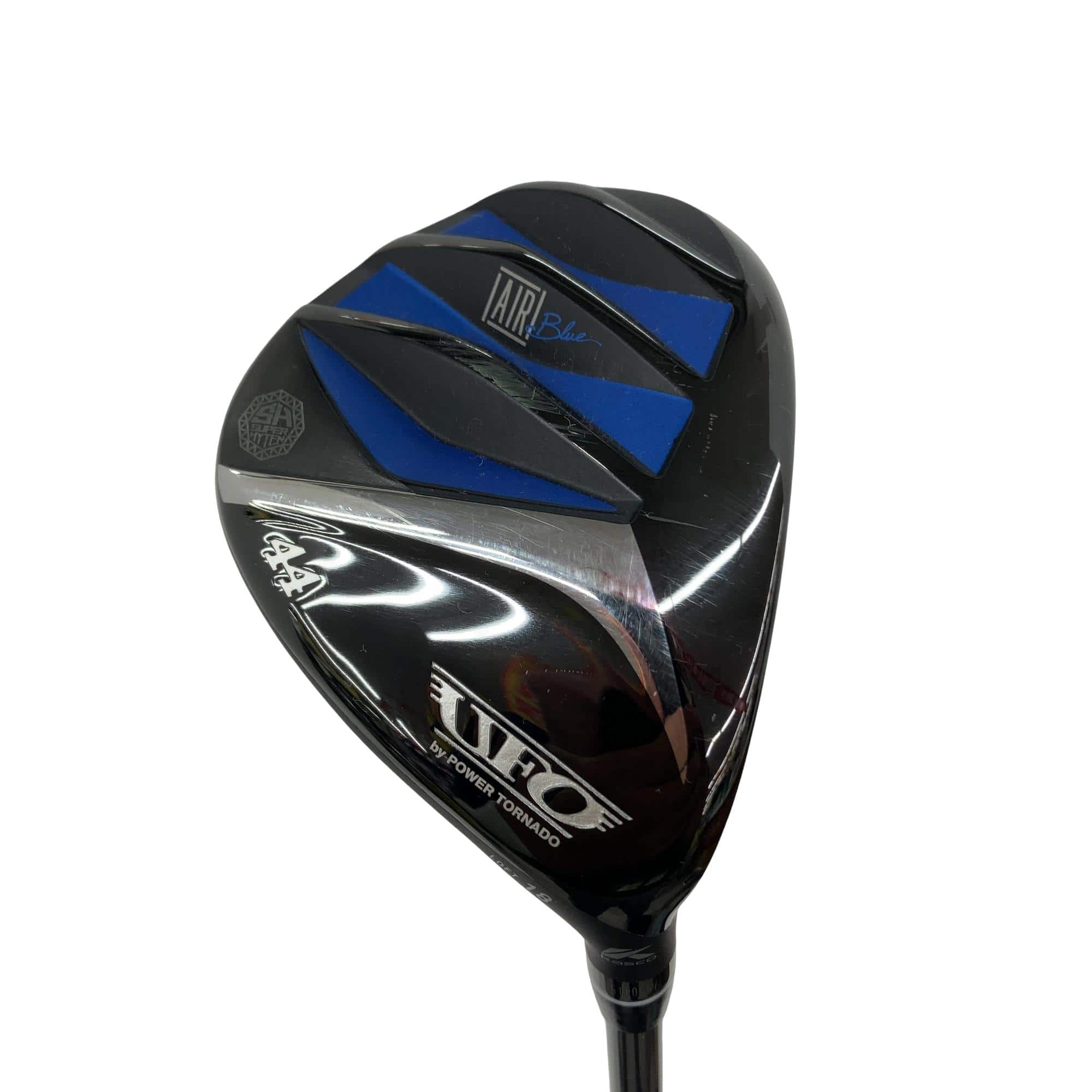 �o�n�v�d�q�@�s�n�q�m�`�c�n�@�t�e�n�@�`�h�q�@�S�S