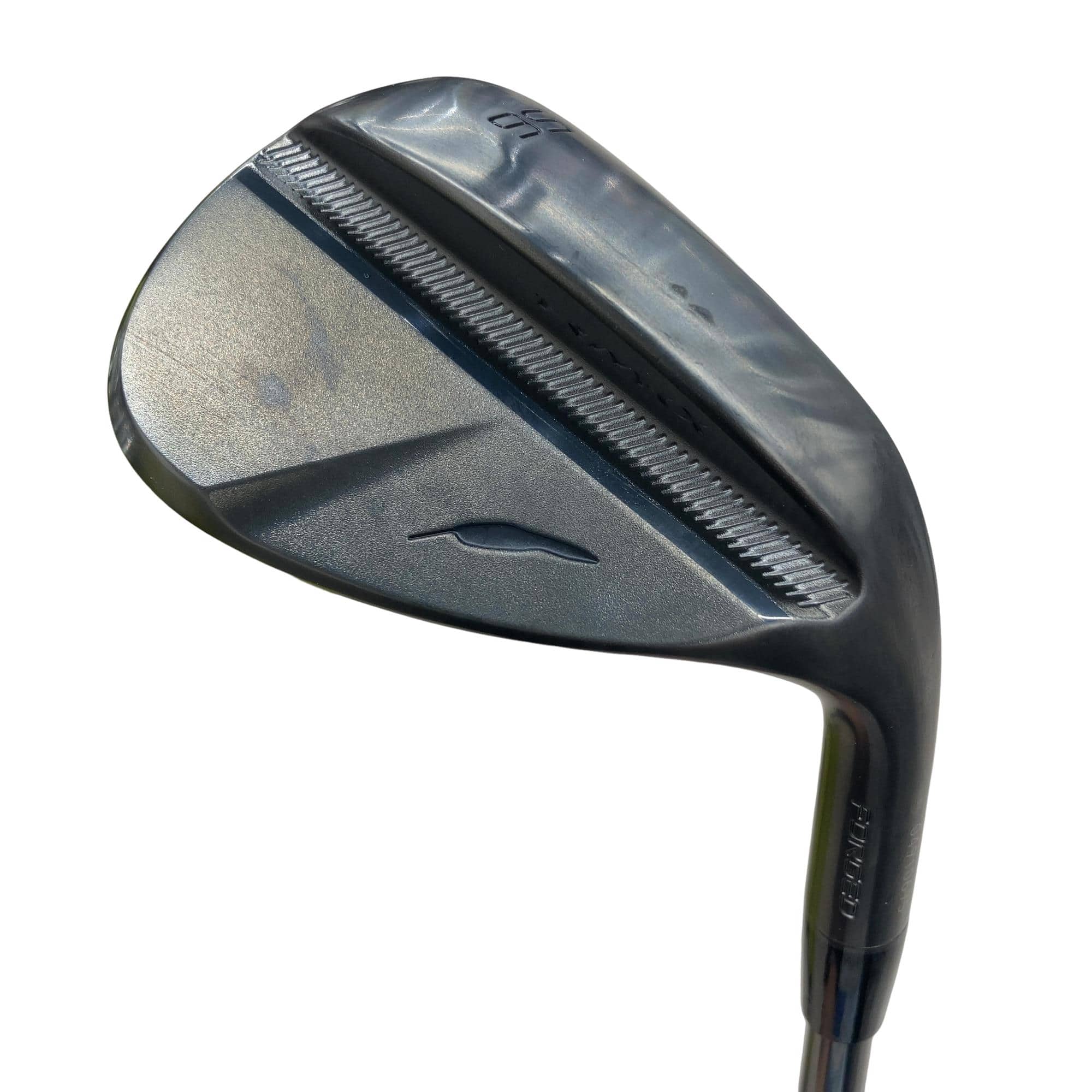 �q�l�|���@�j�b�P���N�������b�L�i�K���u���b�N�j�@�T�U°