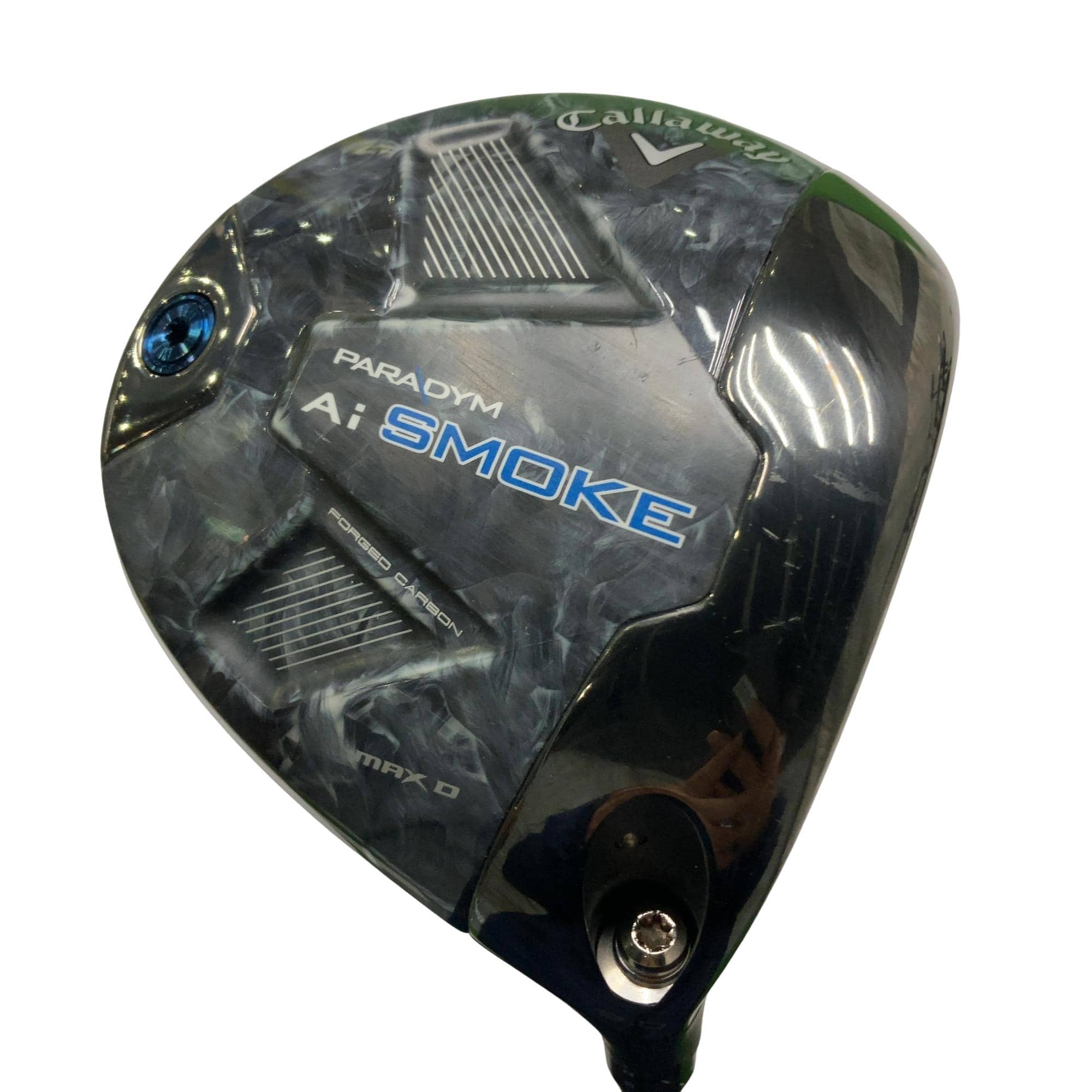 �o�`�q�`�c�x�l�@�`���@�r�l�n�j�d�@�l�`�w�@�c�@�@�X°